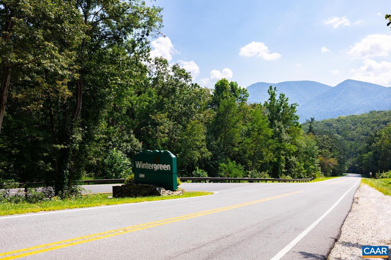 612 White Oak Condos, Roseland, Virginia, 22967 Real Estate PlusReal