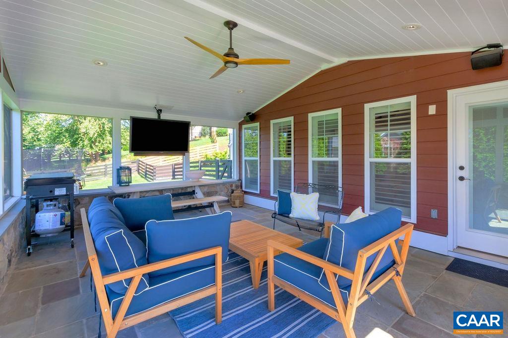 2024 Aspen Dr, Charlottesville, Virginia, 22911 Real Estate PlusReal