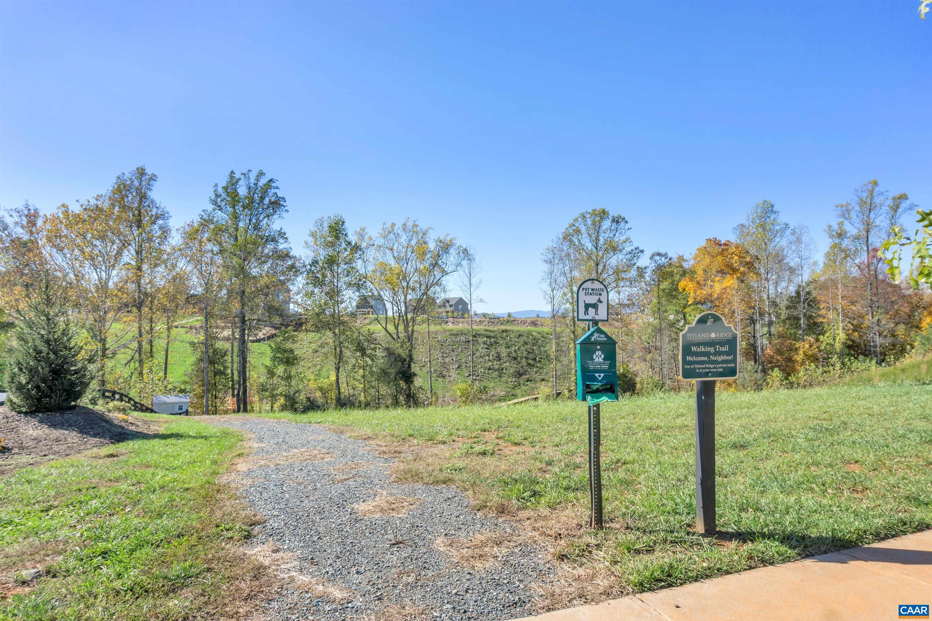 2024 Aspen Dr, Charlottesville, Virginia, 22911 Real Estate PlusReal