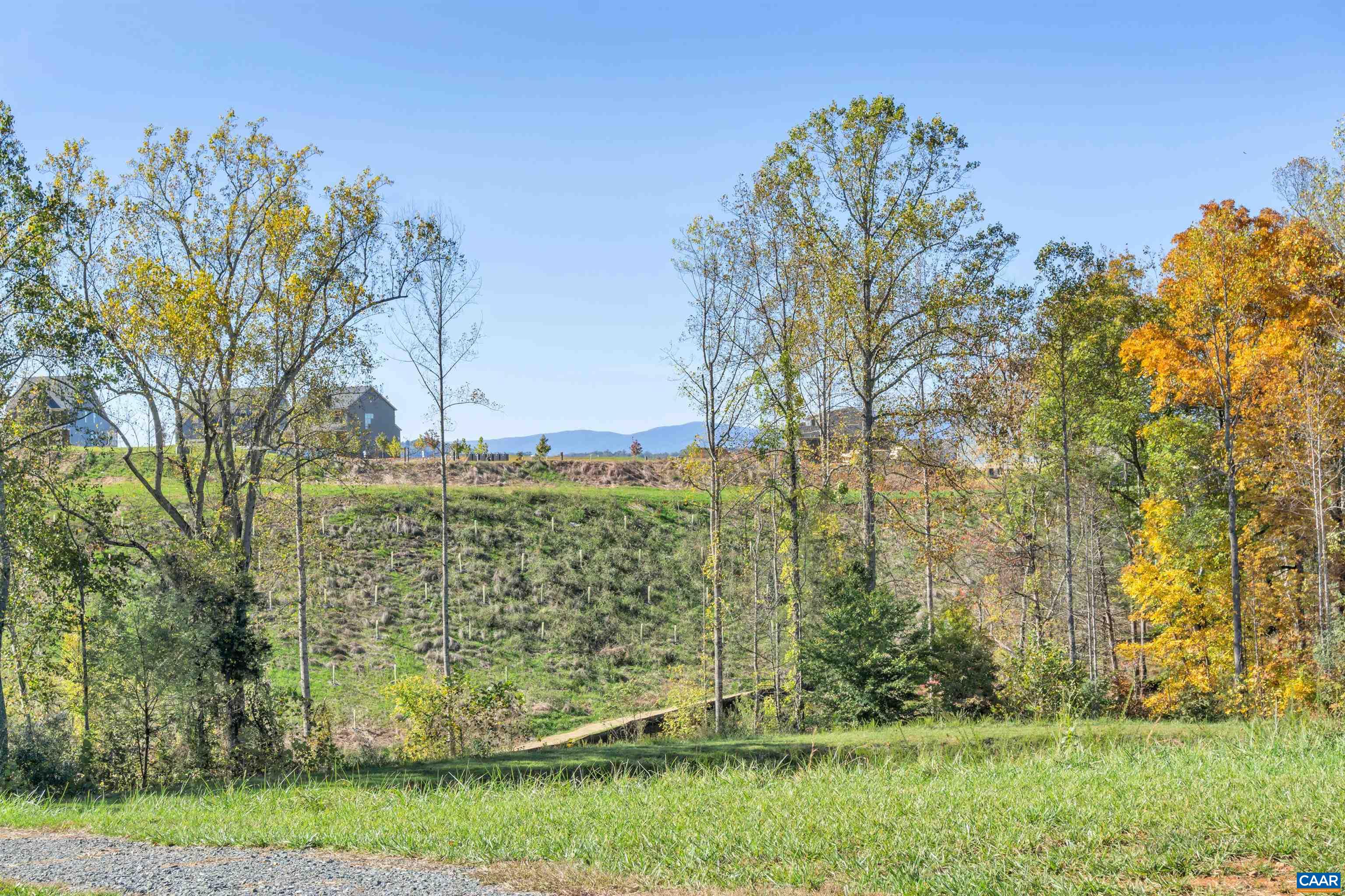 2024 Aspen Dr, Charlottesville, Virginia, 22911 Real Estate PlusReal