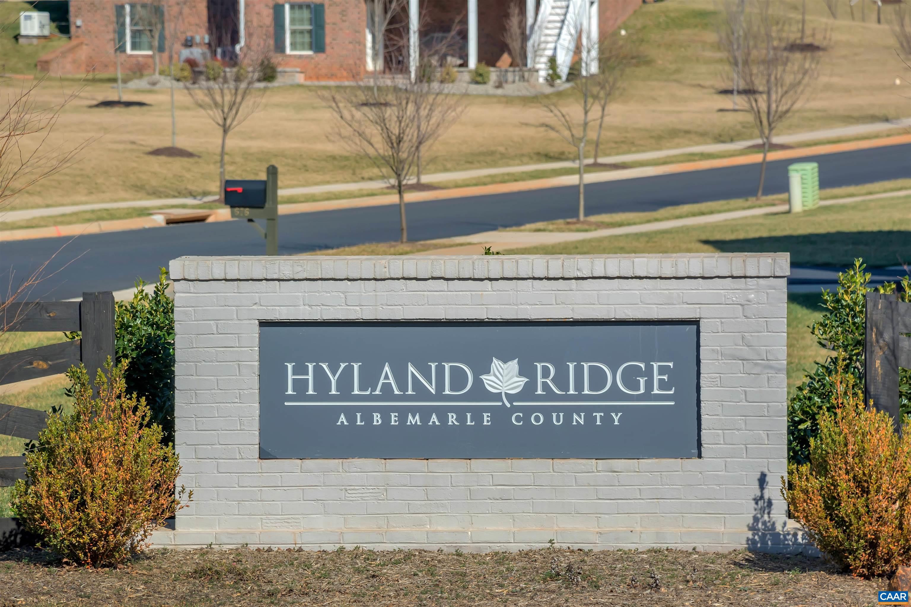 2024 Aspen Dr, Charlottesville, Virginia, 22911 Real Estate PlusReal