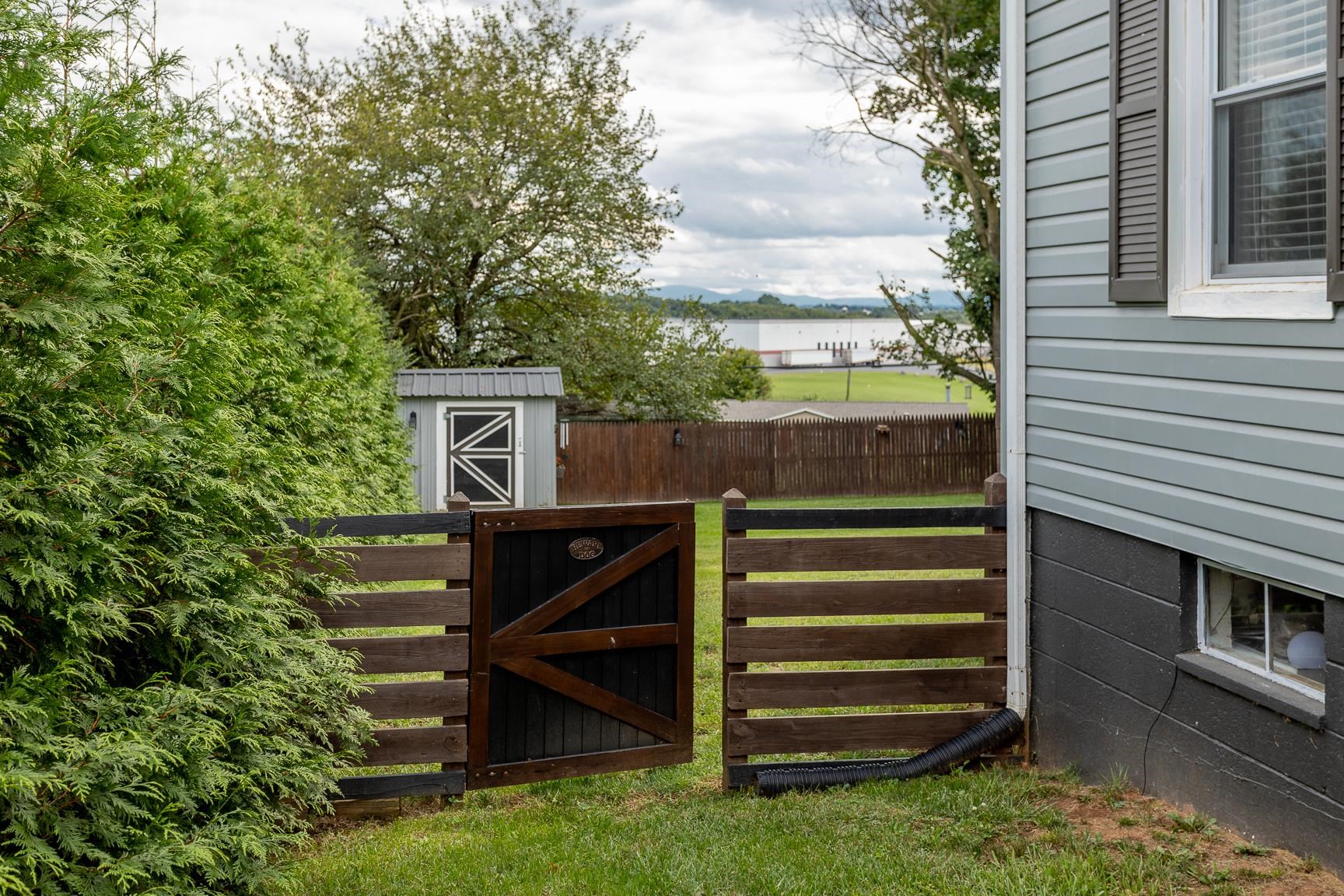 29 Maple Hill Ln, Weyers Cave, Virginia, 24486 Real Estate PlusReal Estate Plus