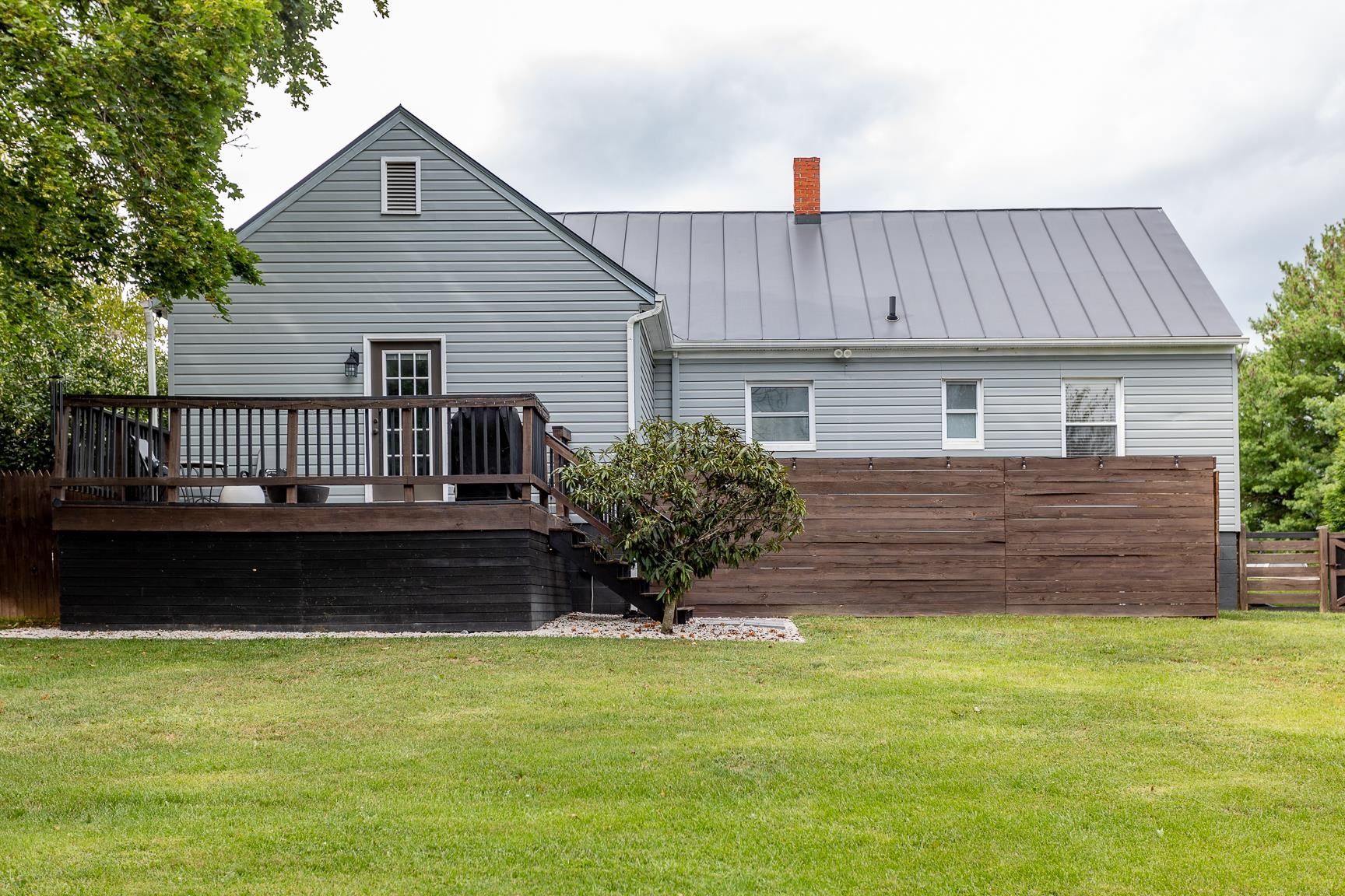 29 Maple Hill Ln, Weyers Cave, Virginia, 24486 Real Estate PlusReal Estate Plus