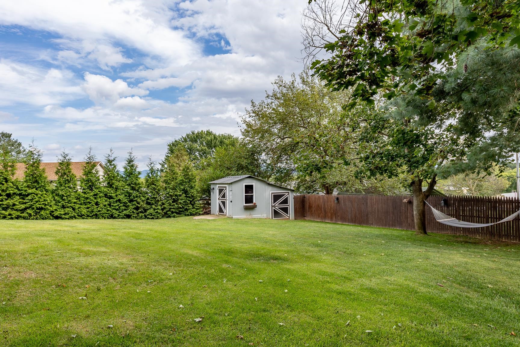 29 Maple Hill Ln, Weyers Cave, Virginia, 24486 Real Estate PlusReal Estate Plus