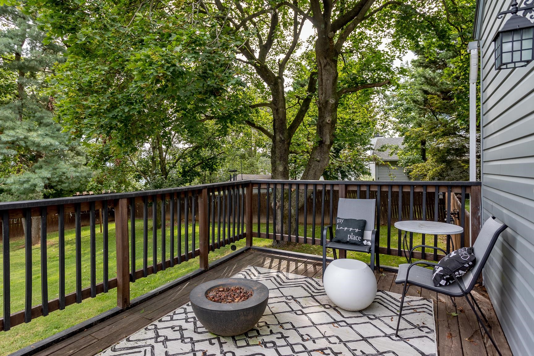 29 Maple Hill Ln, Weyers Cave, Virginia, 24486 Real Estate PlusReal Estate Plus