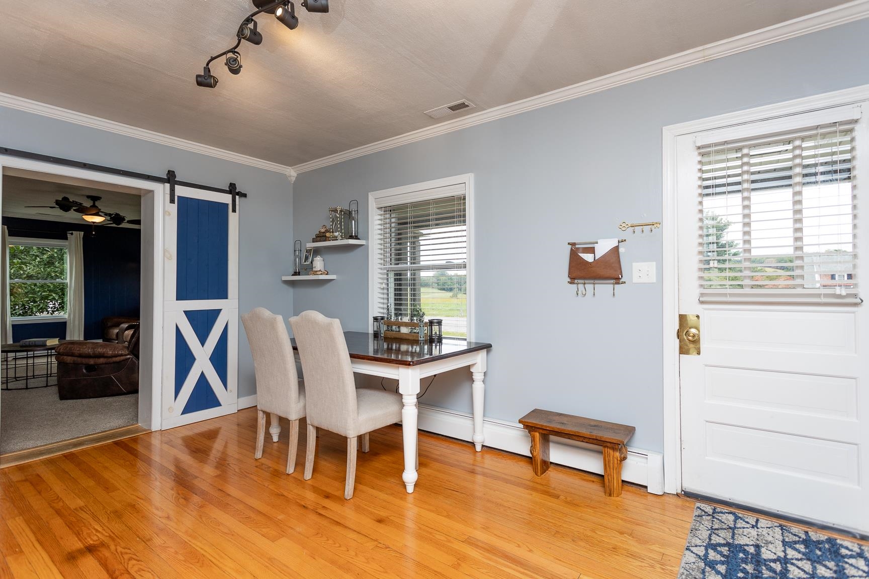 29 Maple Hill Ln, Weyers Cave, Virginia, 24486 Real Estate PlusReal Estate Plus