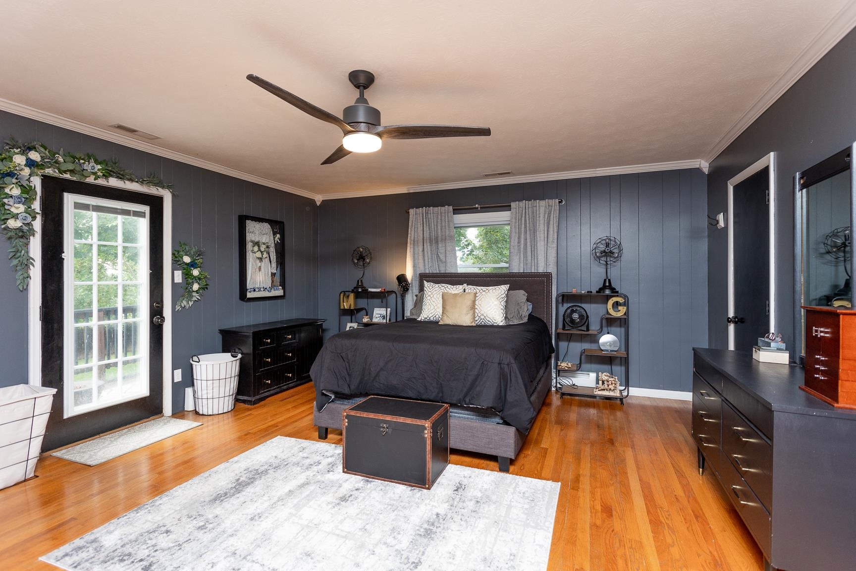 29 Maple Hill Ln, Weyers Cave, Virginia, 24486 Real Estate PlusReal Estate Plus