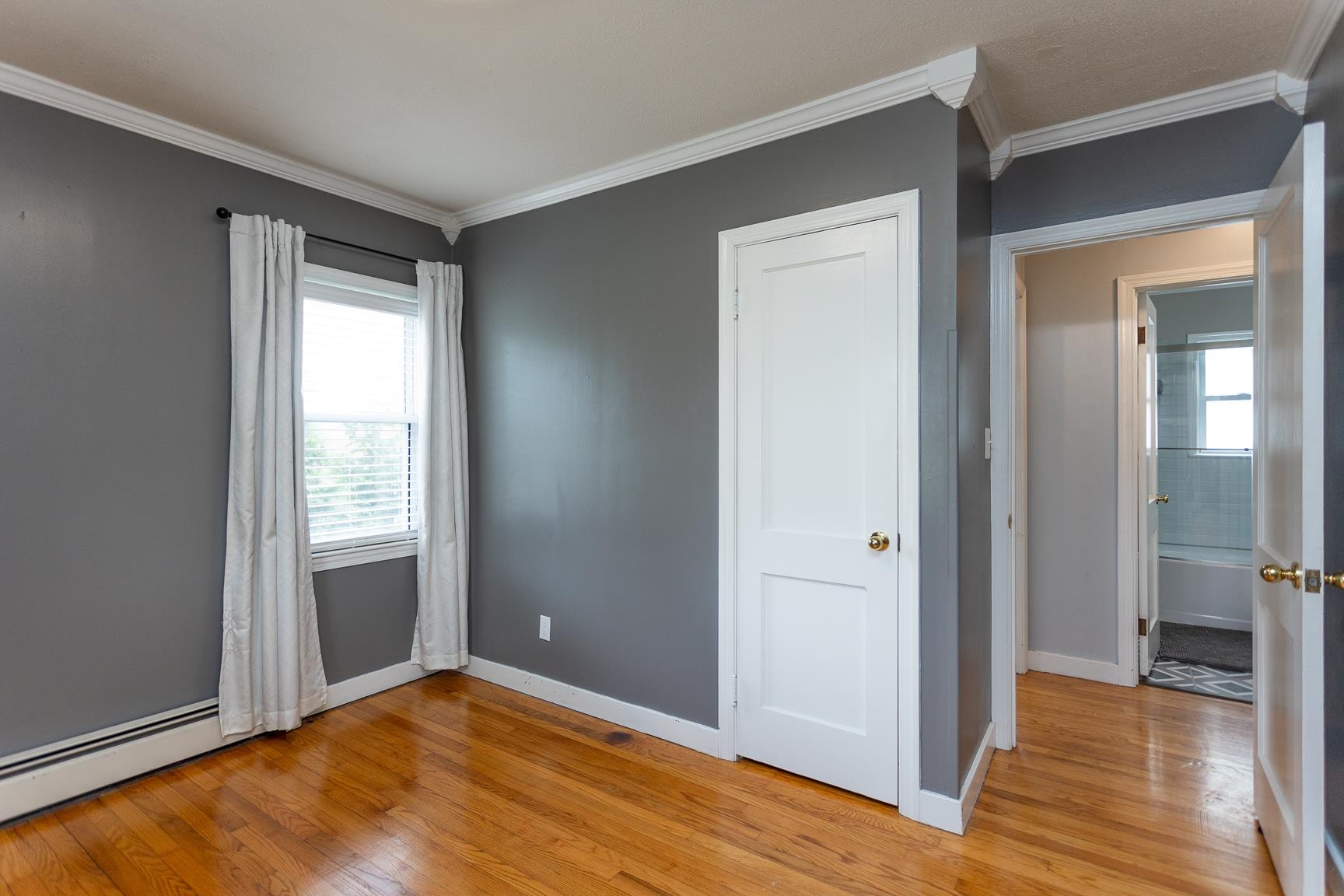 29 Maple Hill Ln, Weyers Cave, Virginia, 24486 Real Estate PlusReal Estate Plus