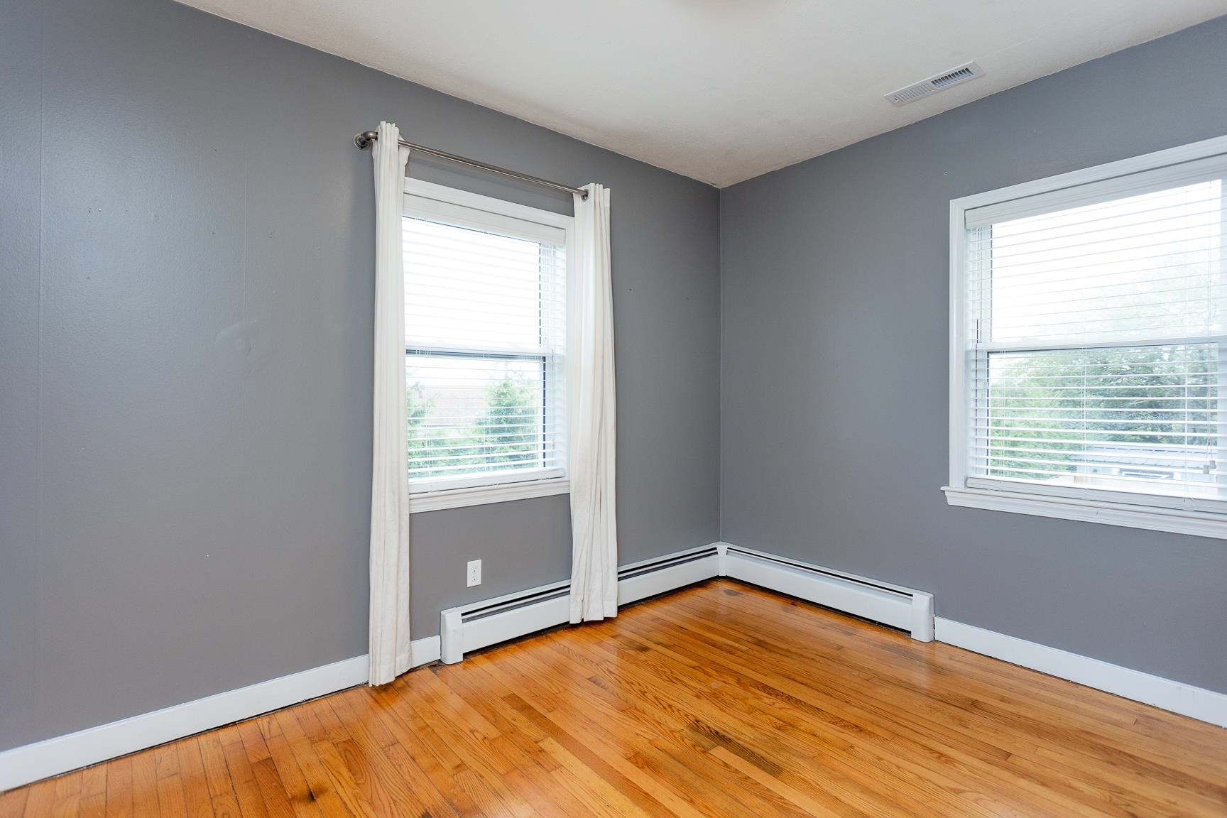 29 Maple Hill Ln, Weyers Cave, Virginia, 24486 Real Estate PlusReal Estate Plus