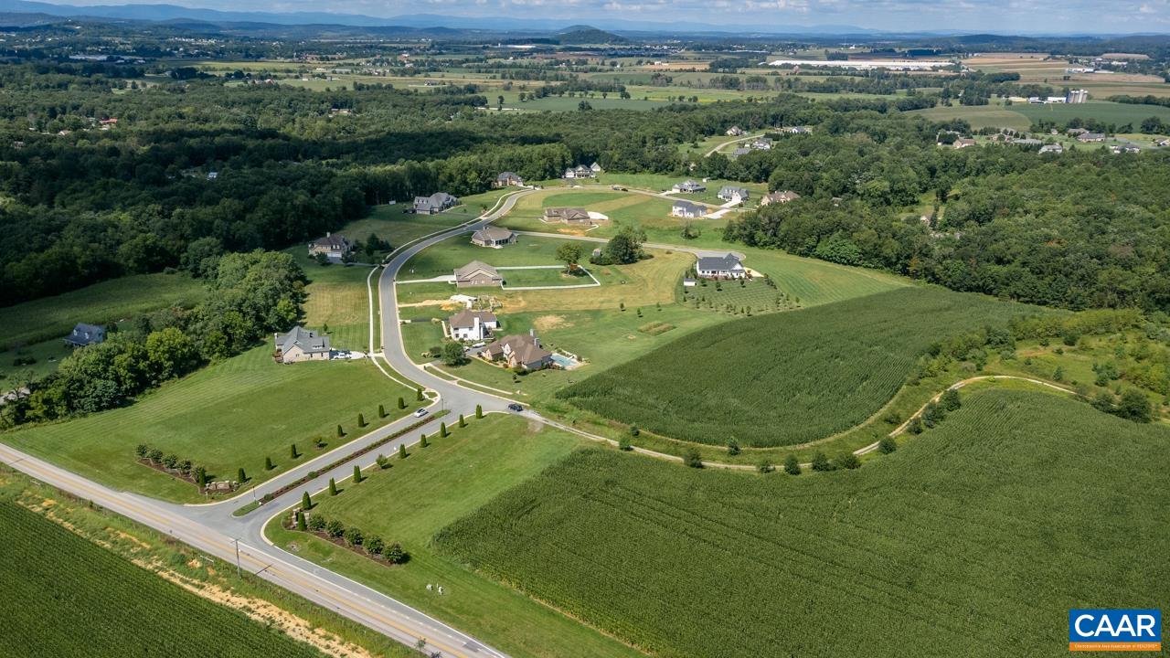 Lot 5 Jaspers Ln, Stuarts Draft, Virginia, 24477 Real Estate PlusReal