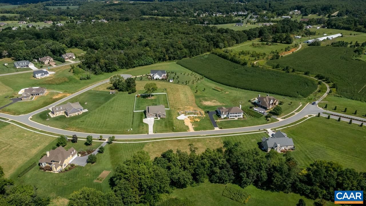 Lot 5 Jaspers Ln, Stuarts Draft, Virginia, 24477 Real Estate PlusReal