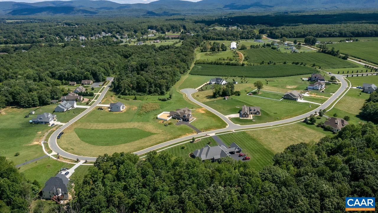 Lot 22 Jaspers Ln, Stuarts Draft, Virginia, 24477 Real Estate