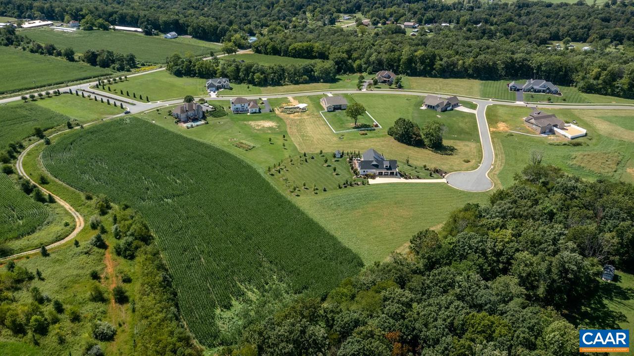 Lot 22 Jaspers Ln, Stuarts Draft, Virginia, 24477 Real Estate