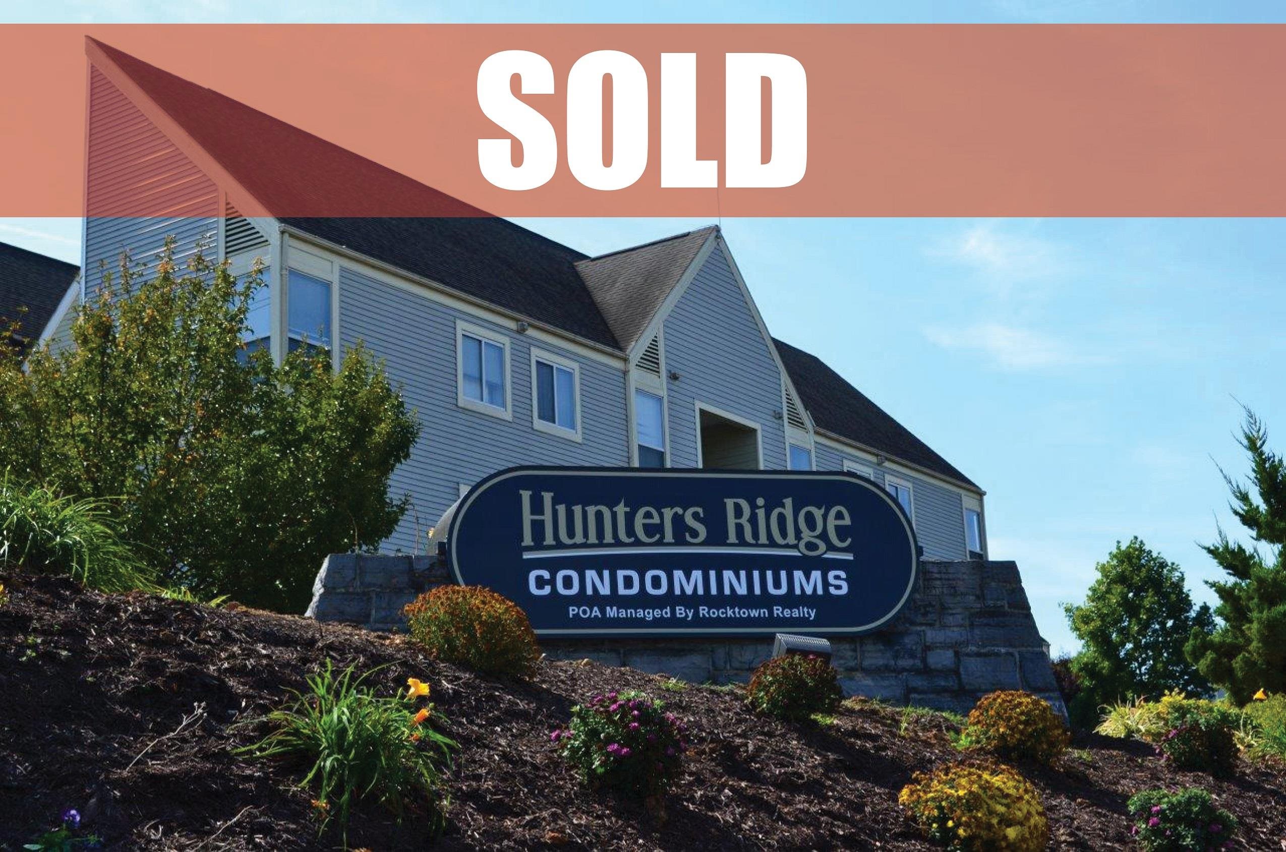 1340 Hunters Rd K, Harrisonburg, Virginia, 22801 Real Estate