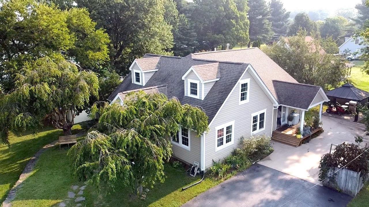 602 Dogwood Ave, Grottoes, Virginia, 24441 Real Estate PlusReal