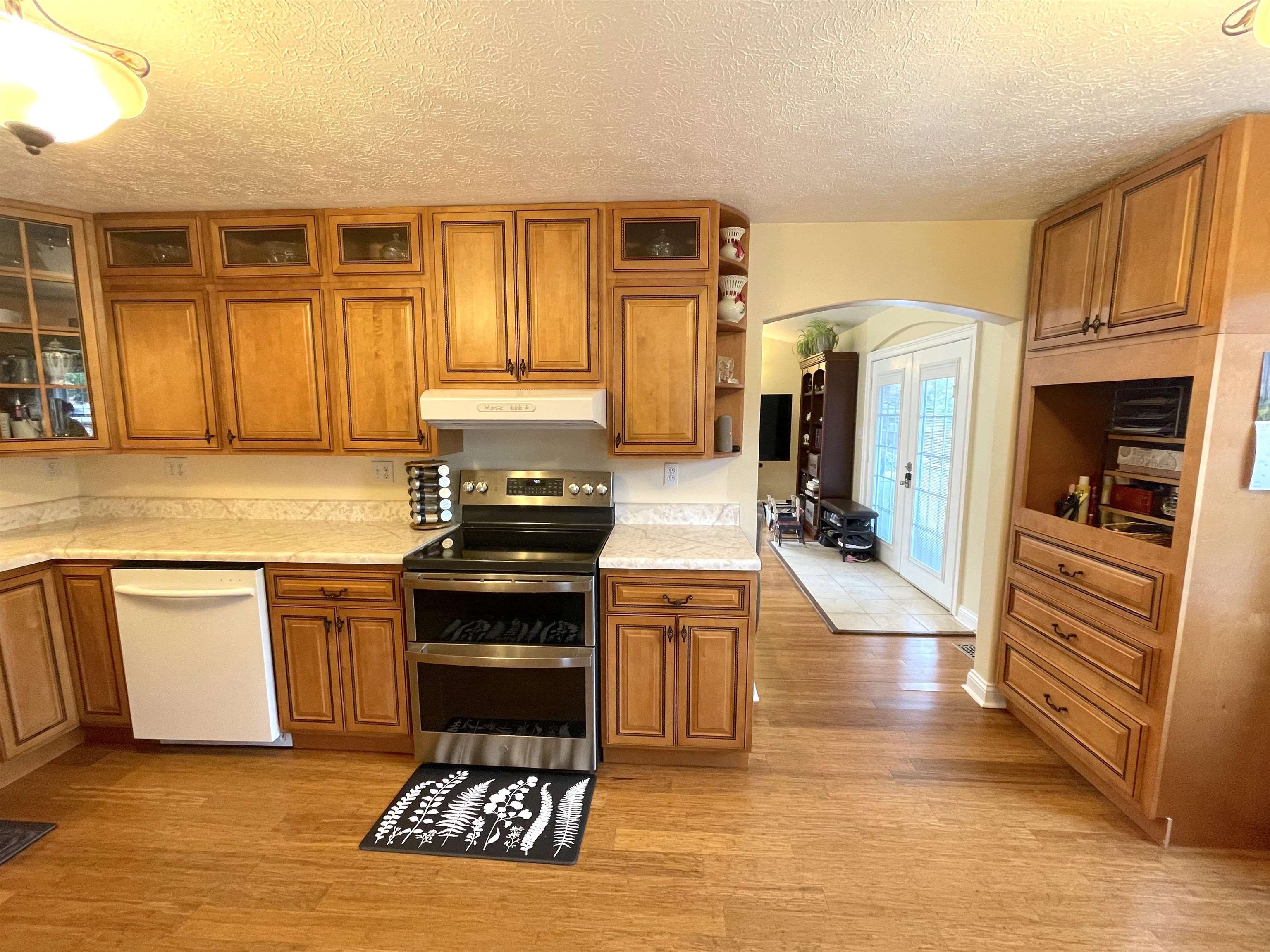 602 Dogwood Ave, Grottoes, Virginia, 24441 Real Estate PlusReal