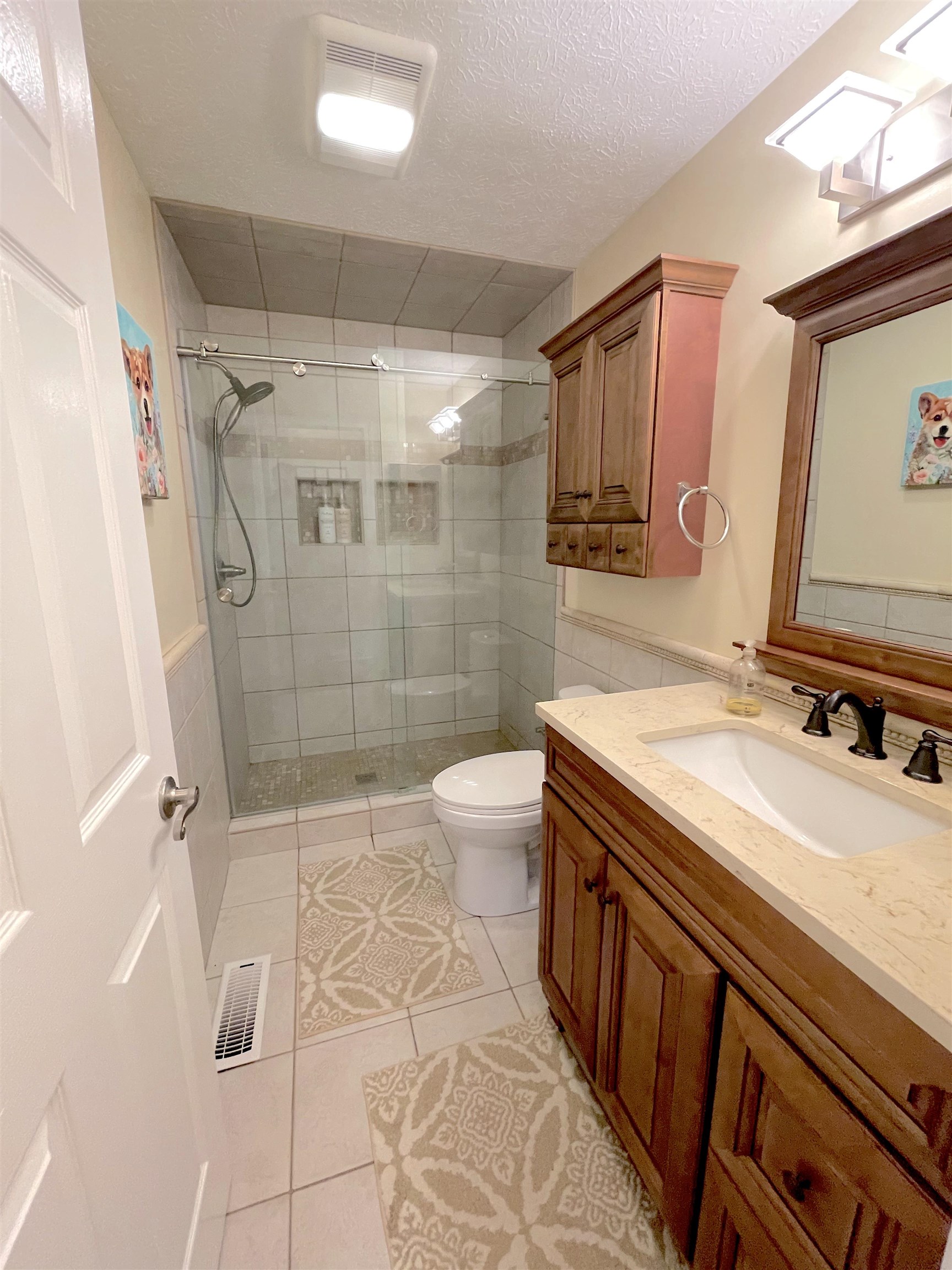 602 Dogwood Ave, Grottoes, Virginia, 24441 Real Estate PlusReal