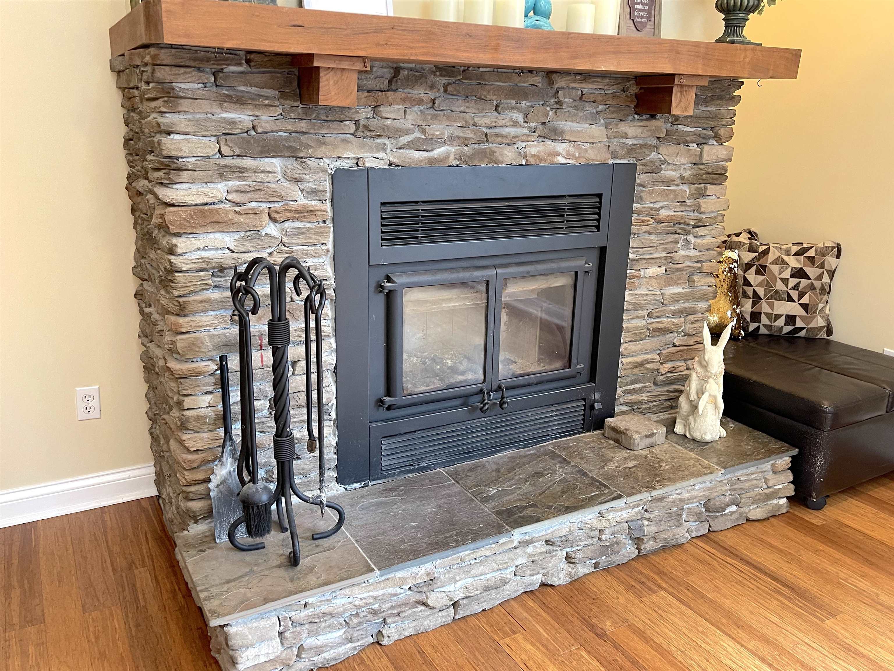 602 Dogwood Ave, Grottoes, Virginia, 24441 Real Estate PlusReal