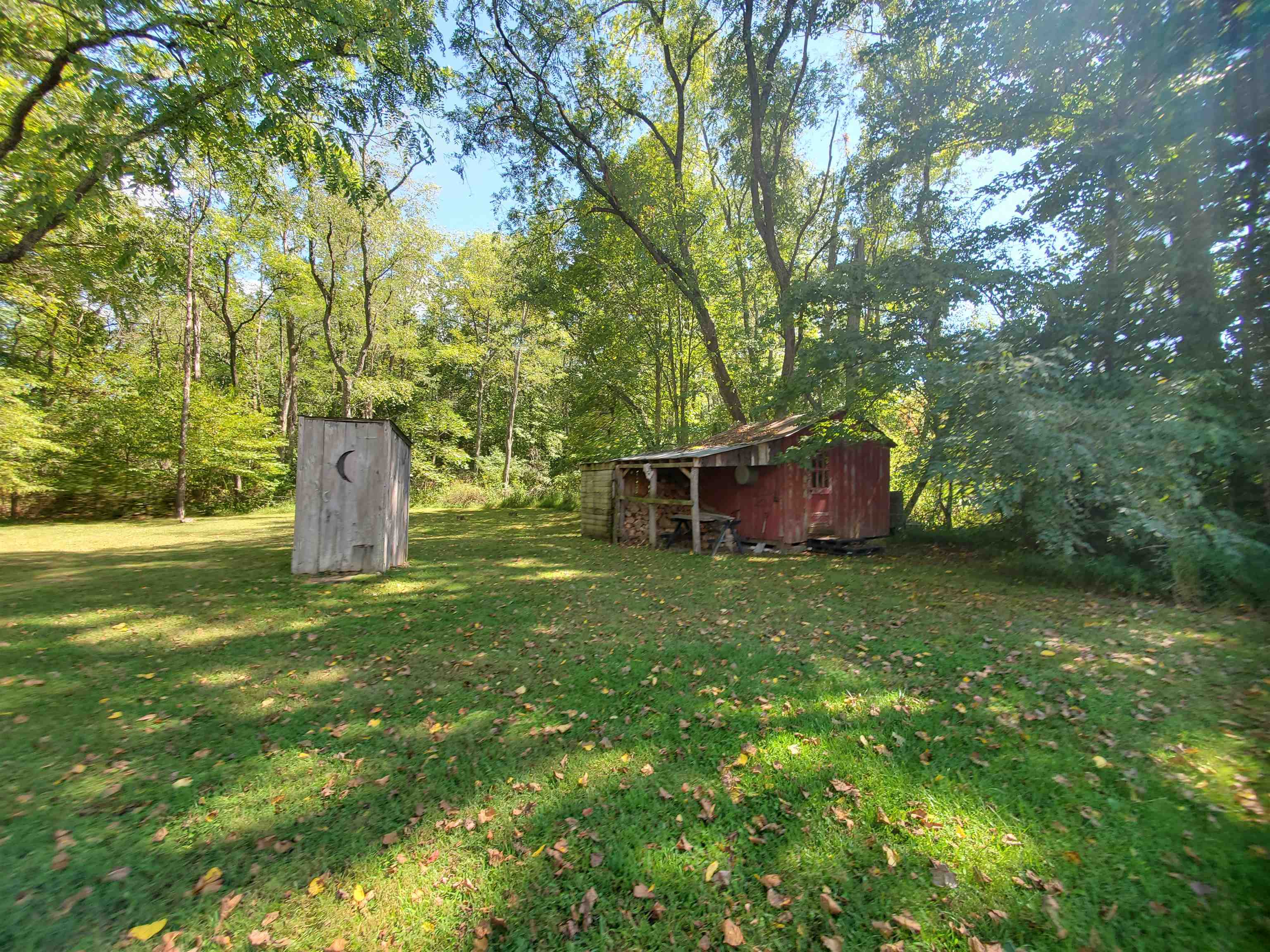 549 Bear Wallow Flat Ln, Deerfield, Virginia, 24432 Real Estate PlusReal Estate Plus