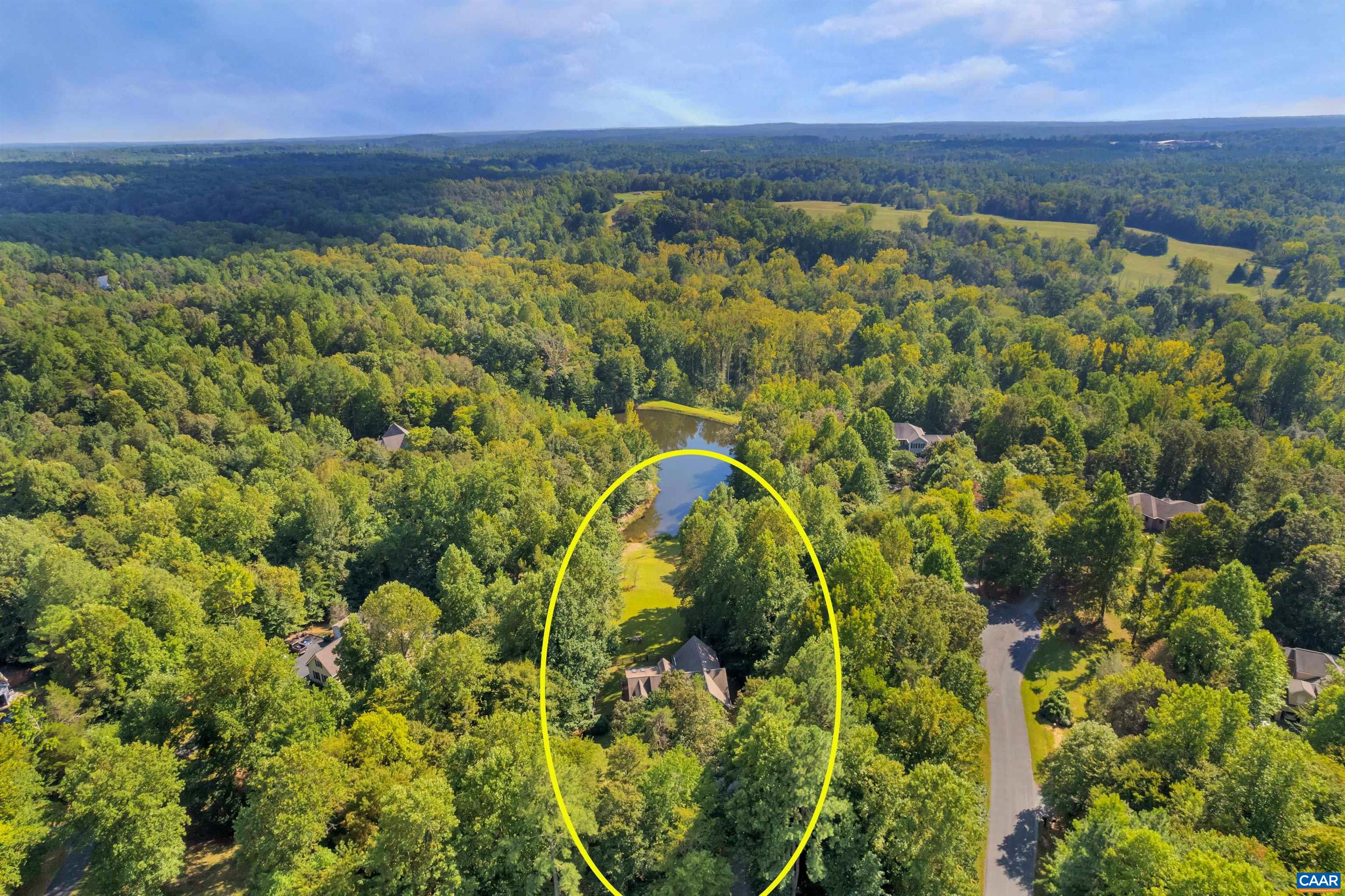 992 Broken Island Rd, Palmyra, Virginia, 22963 Real Estate PlusReal