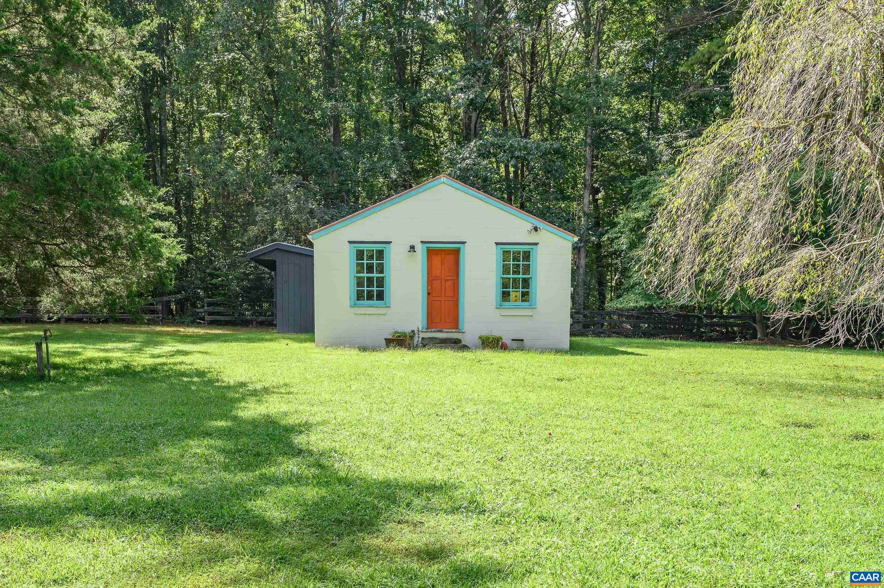 2417 Palmer Dr, Keswick, Virginia, 22947 Real Estate PlusReal Estate Plus