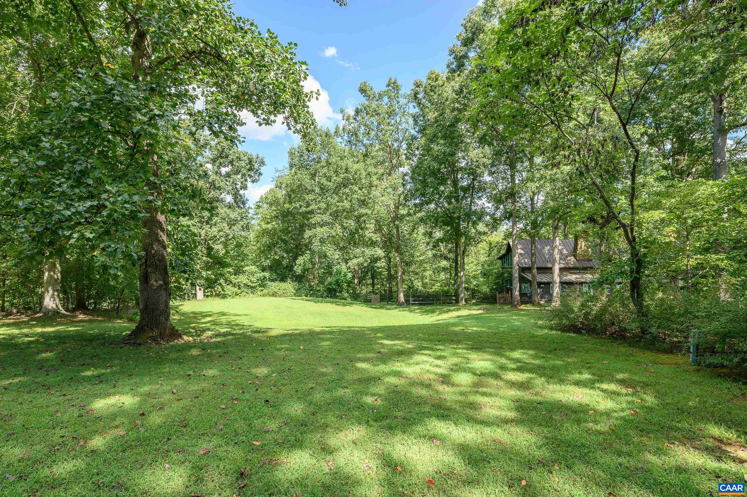 2417 Palmer Dr, Keswick, Virginia, 22947 Real Estate PlusReal Estate Plus