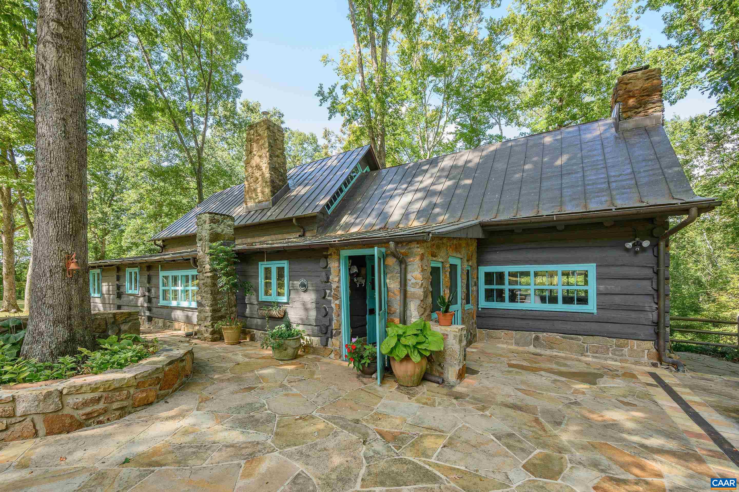 2417 Palmer Dr, Keswick, Virginia, 22947 Real Estate PlusReal Estate Plus