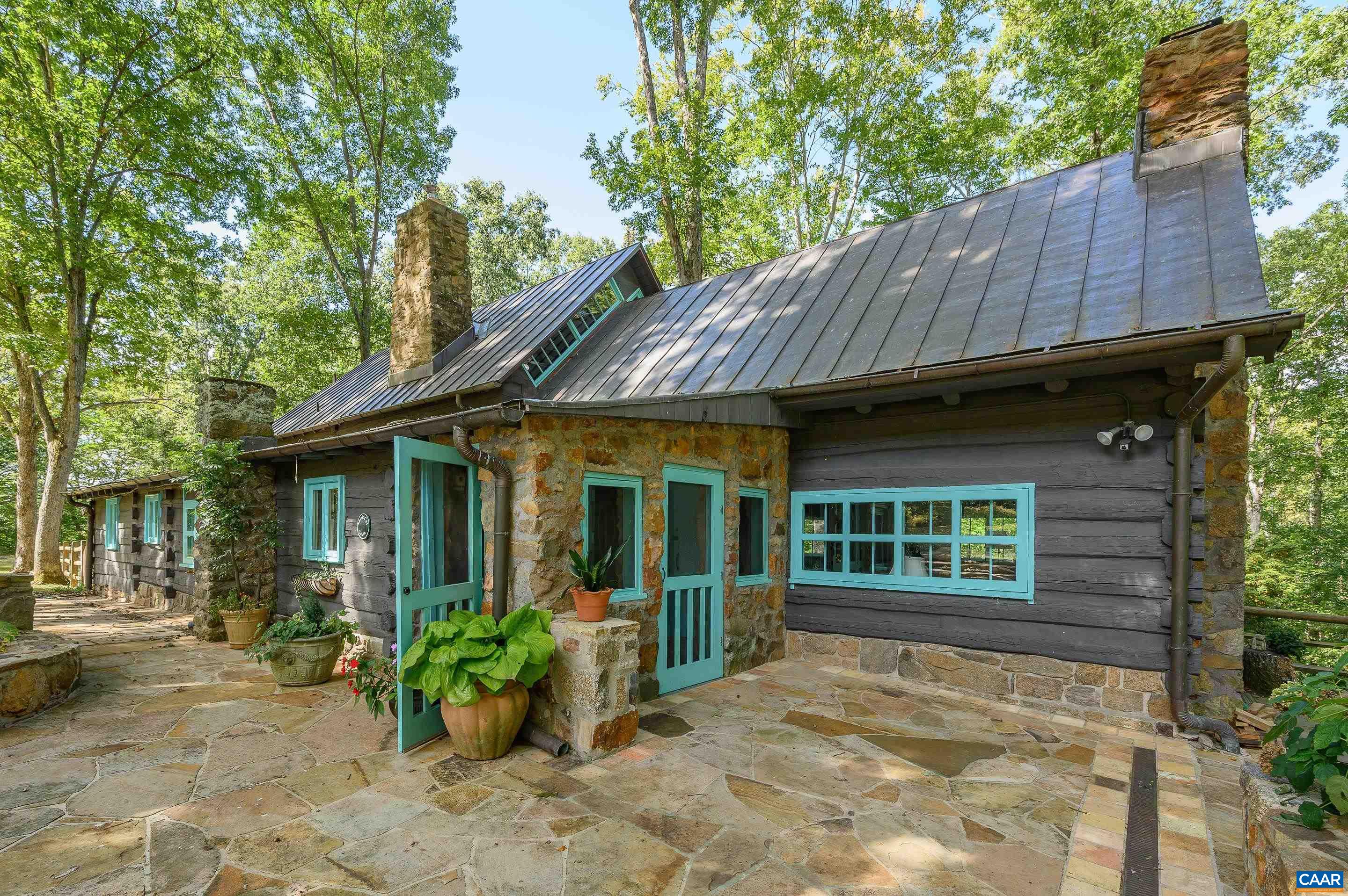 2417 Palmer Dr, Keswick, Virginia, 22947 Real Estate PlusReal Estate Plus