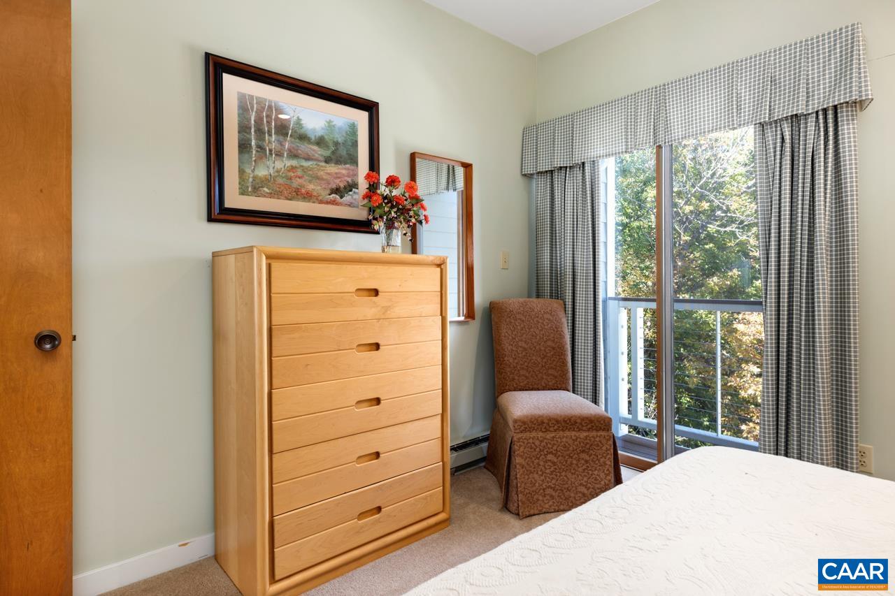 1639 Overlook Condos, Roseland, Virginia, 22967 Real Estate PlusReal Estate Plus