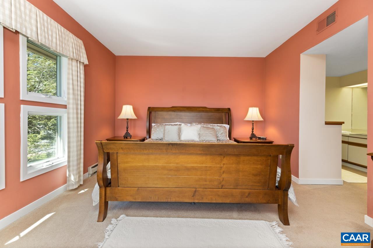 1639 Overlook Condos, Roseland, Virginia, 22967 Real Estate PlusReal