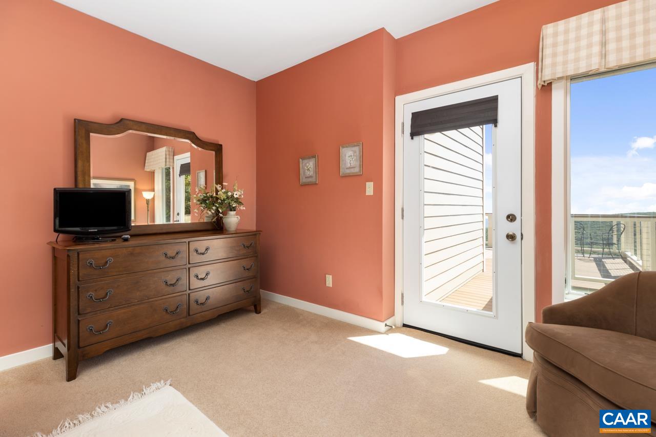 1639 Overlook Condos, Roseland, Virginia, 22967 Real Estate PlusReal Estate Plus