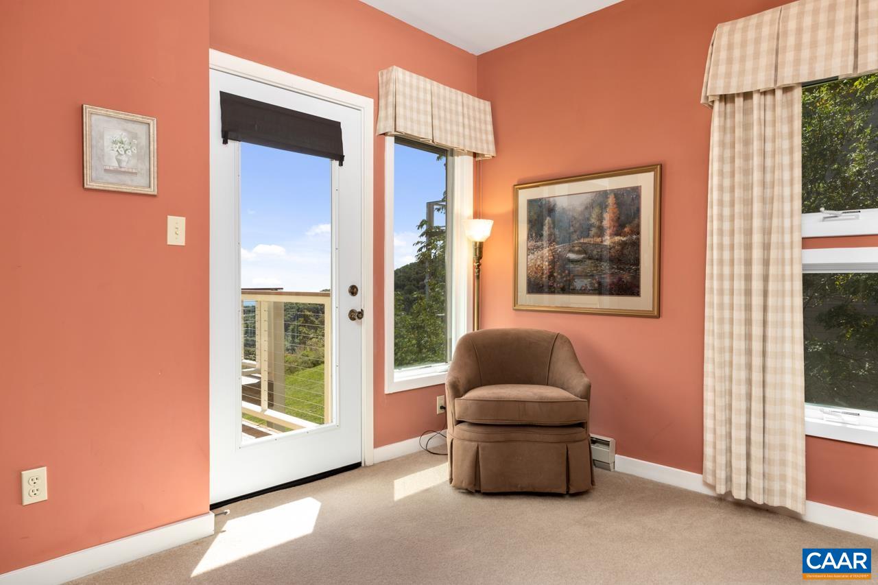 1639 Overlook Condos, Roseland, Virginia, 22967 Real Estate PlusReal