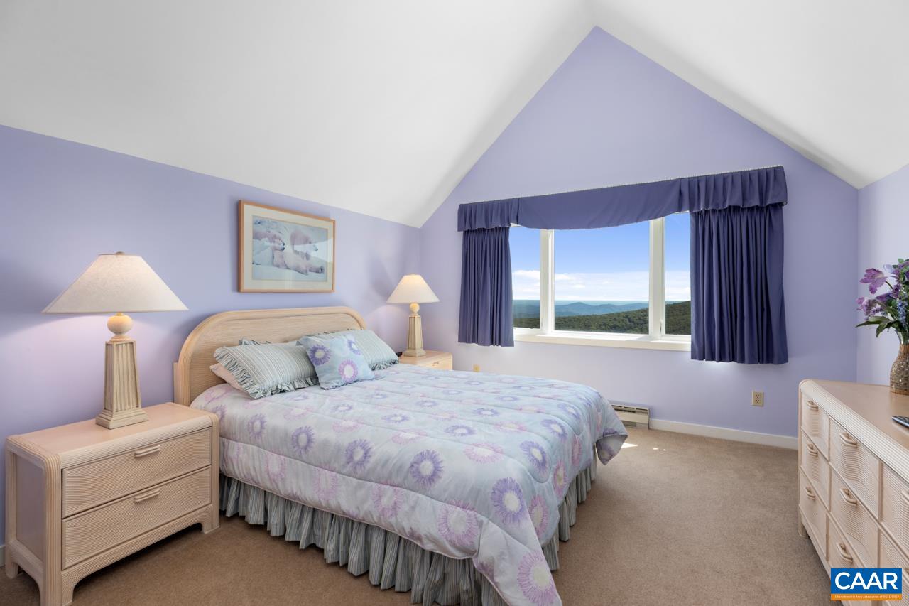 1639 Overlook Condos, Roseland, Virginia, 22967 Real Estate PlusReal