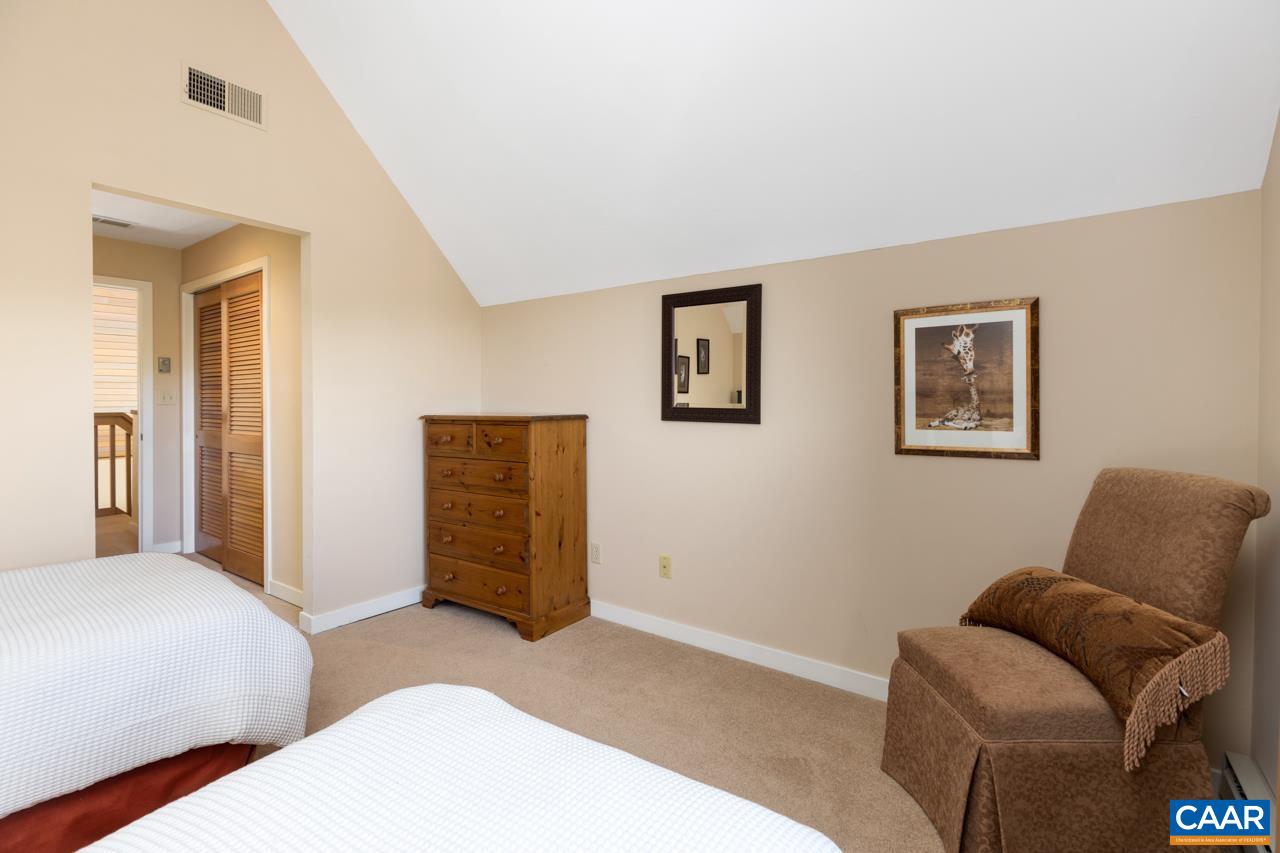 1639 Overlook Condos, Roseland, Virginia, 22967 Real Estate PlusReal