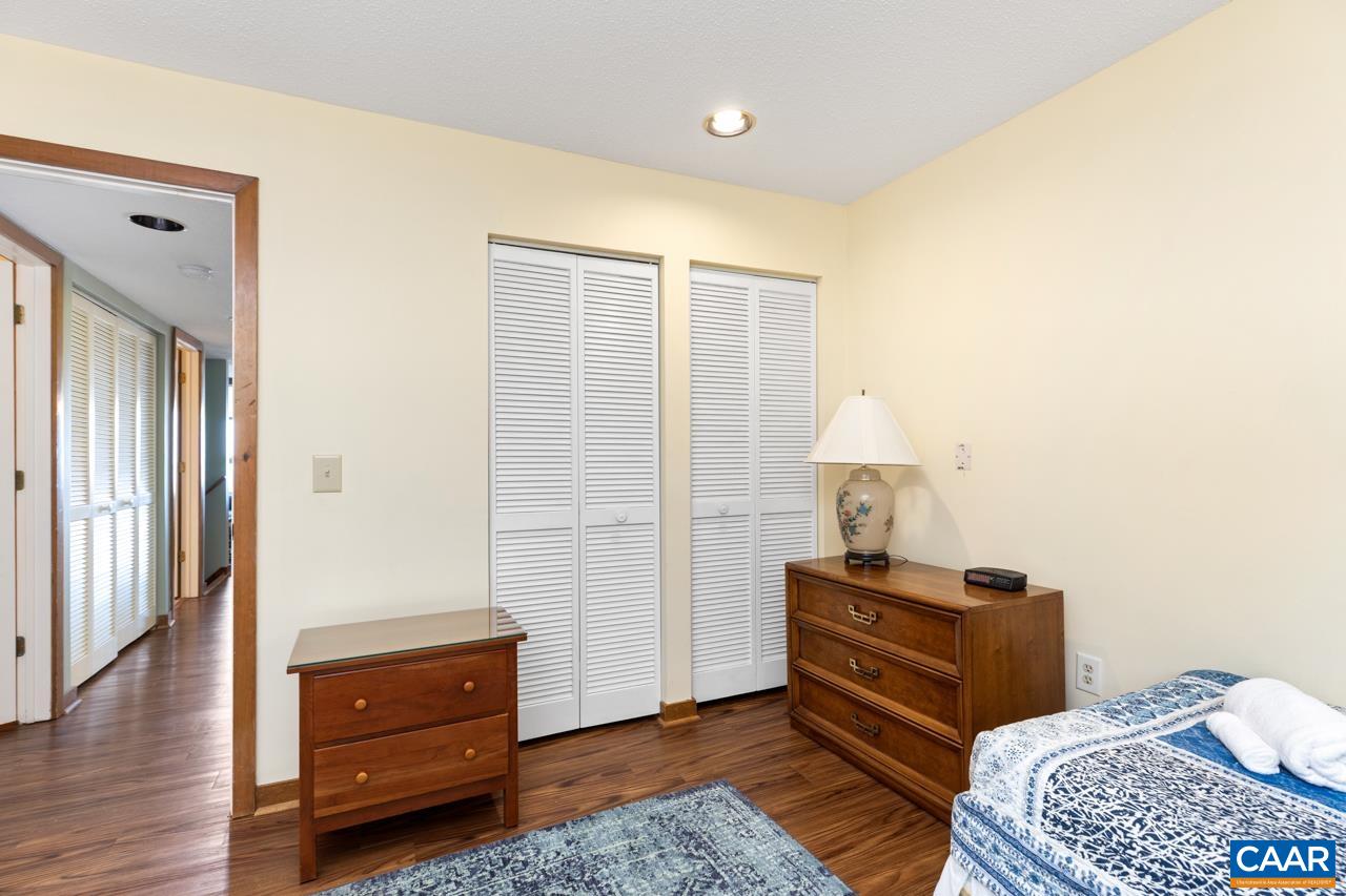 1458 Ledges Condos, Wintergreen Resort, Virginia, 22967 Real Estate