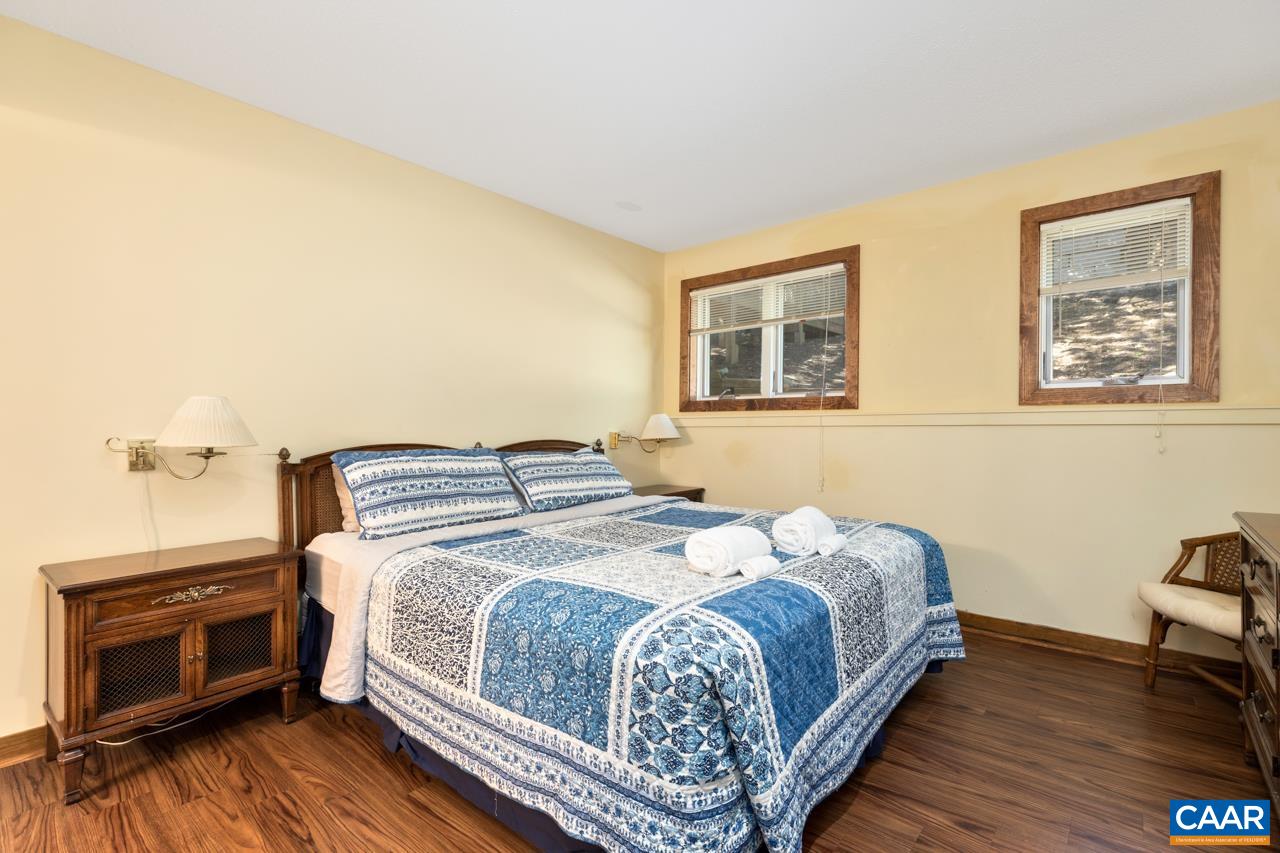 1458 Ledges Condos, Wintergreen Resort, Virginia, 22967 Real Estate