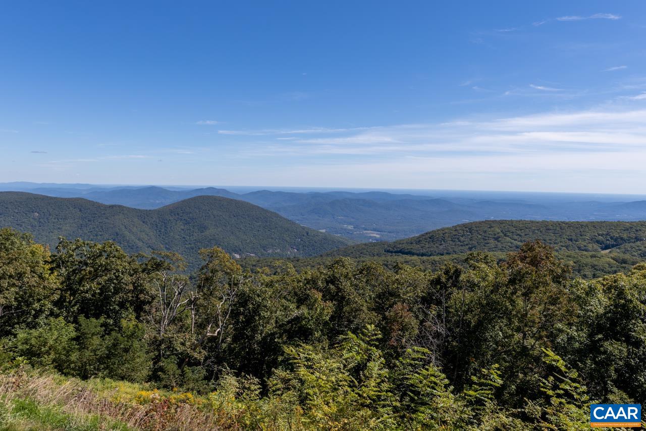 1458 Ledges Condos, Wintergreen Resort, Virginia, 22967 Real Estate