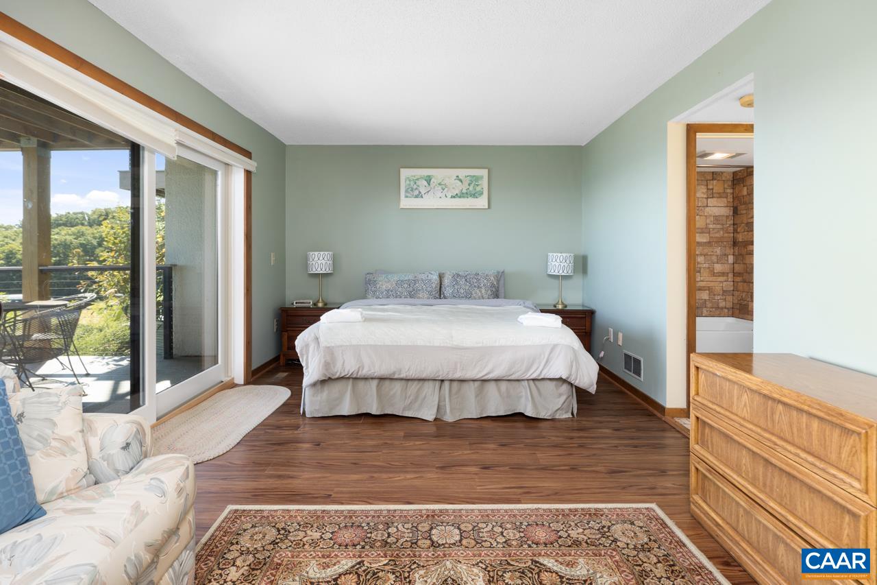 1458 Ledges Condos, Wintergreen Resort, Virginia, 22967 Real Estate