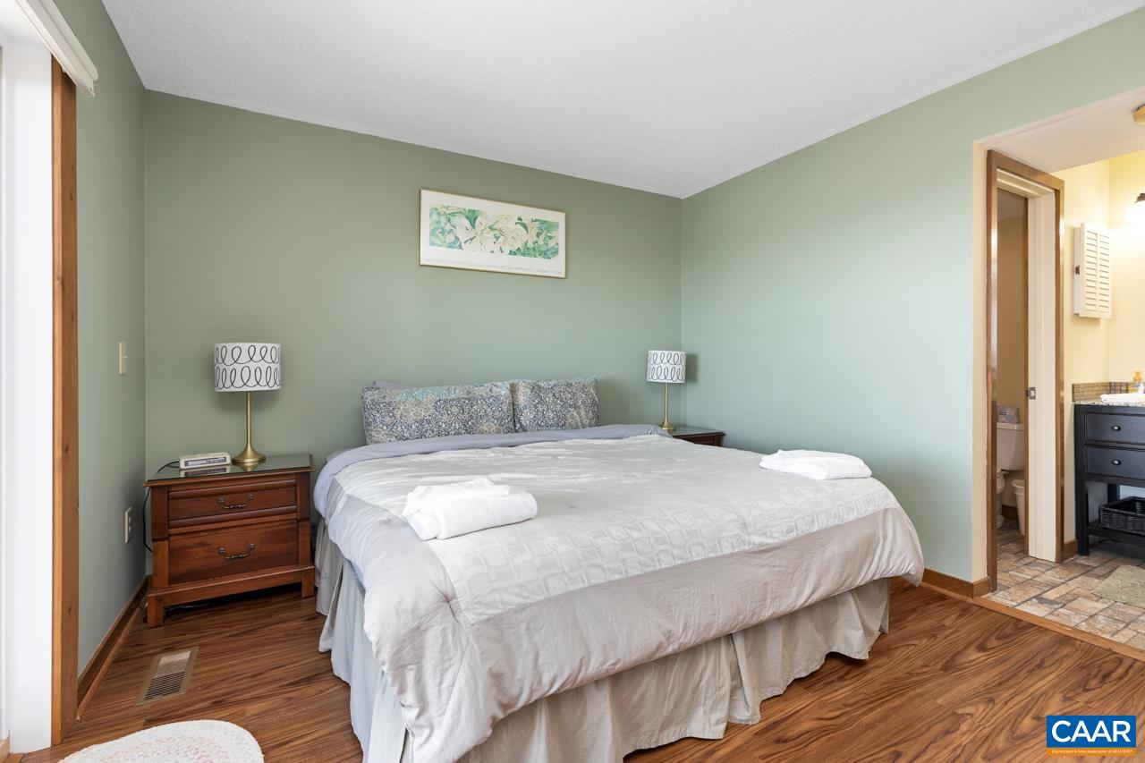 1458 Ledges Condos, Wintergreen Resort, Virginia, 22967 Real Estate