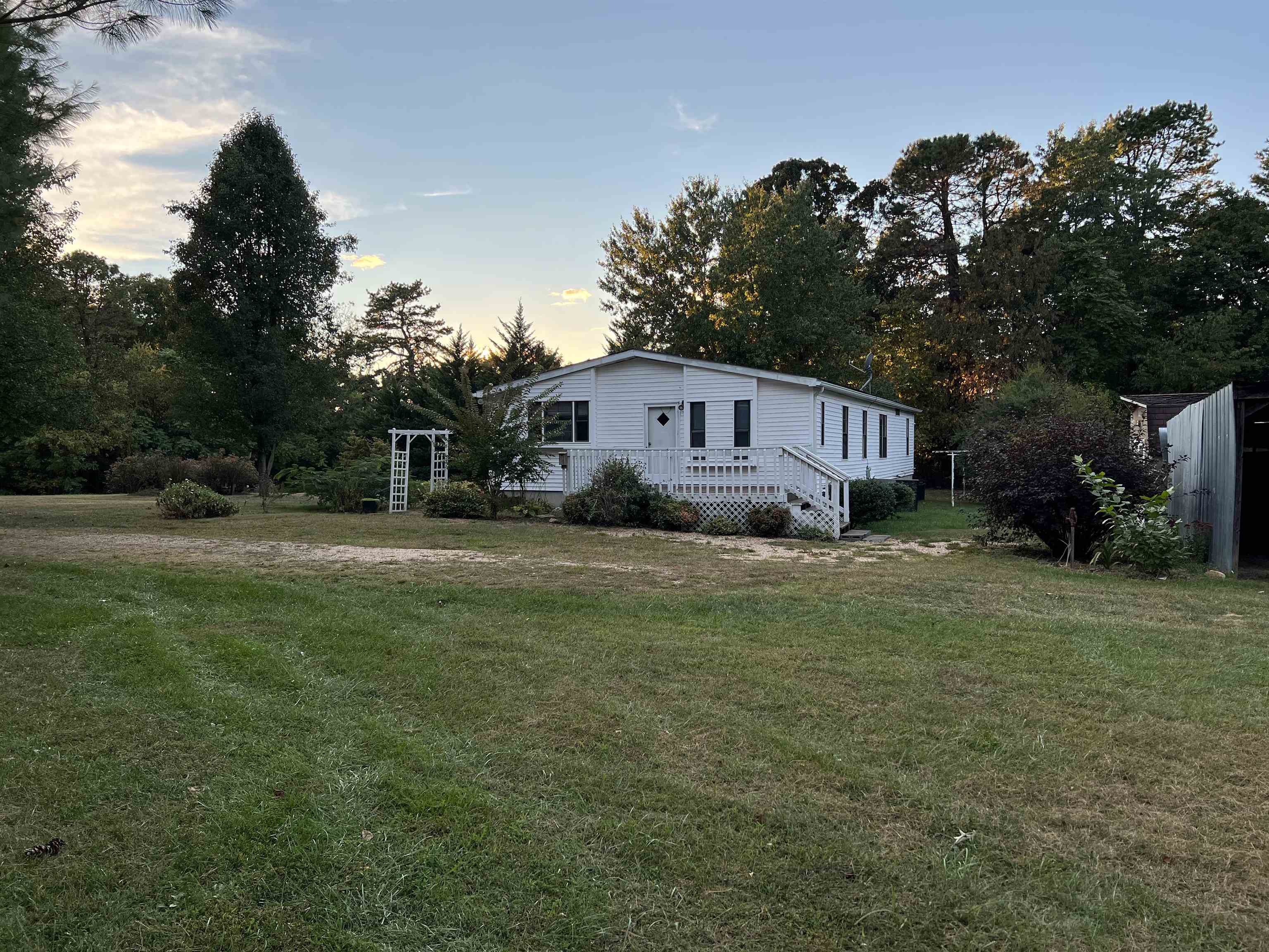 44 Teter Rd, Grottoes, Virginia, 24441 Real Estate PlusReal Estate Plus