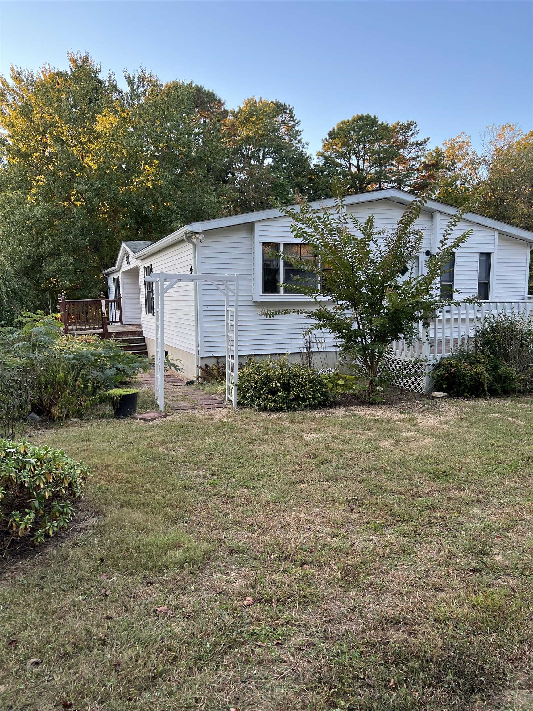 44 Teter Rd, Grottoes, Virginia, 24441 Real Estate PlusReal Estate Plus