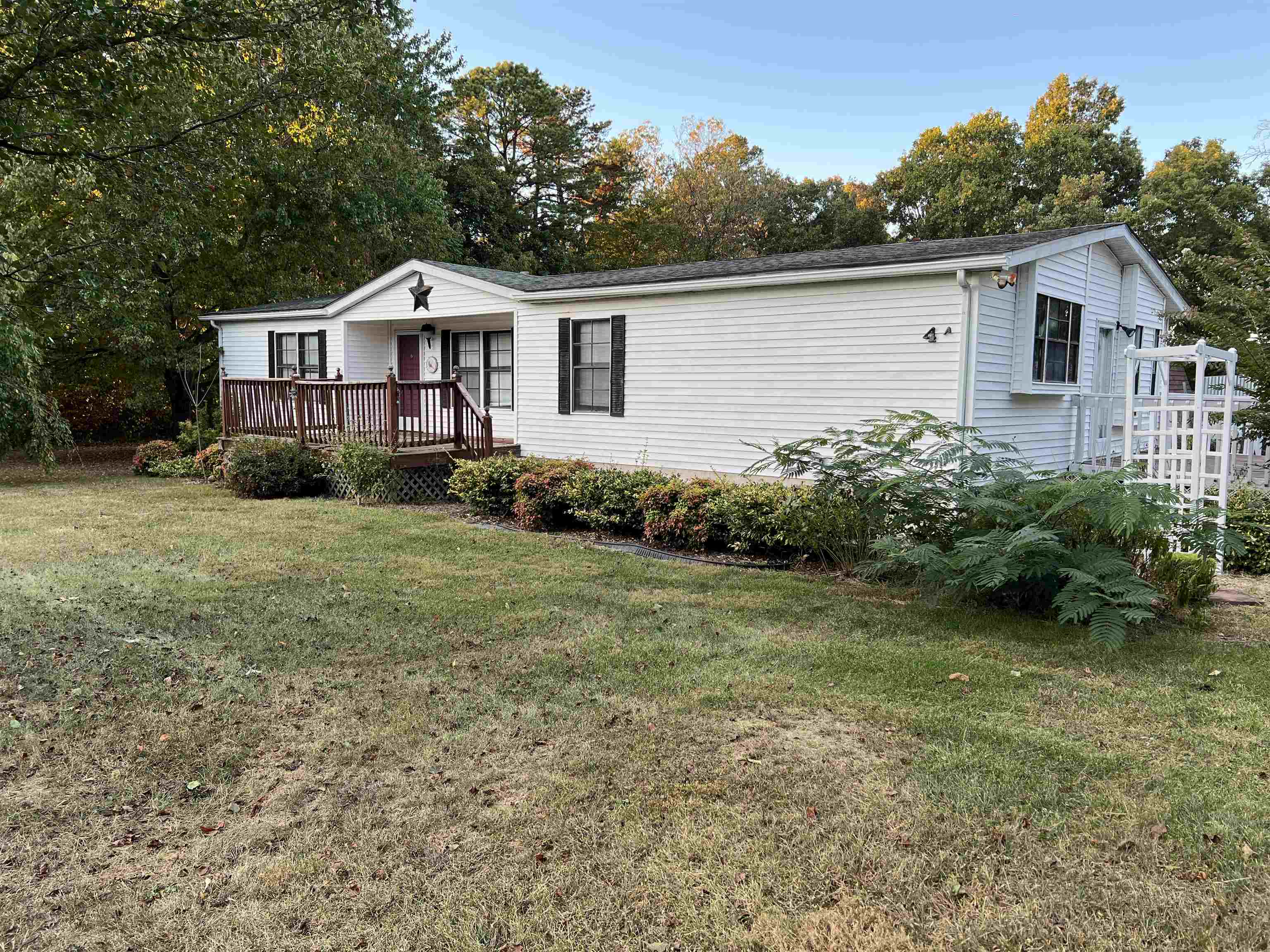 44 Teter Rd, Grottoes, Virginia, 24441 Real Estate PlusReal Estate Plus