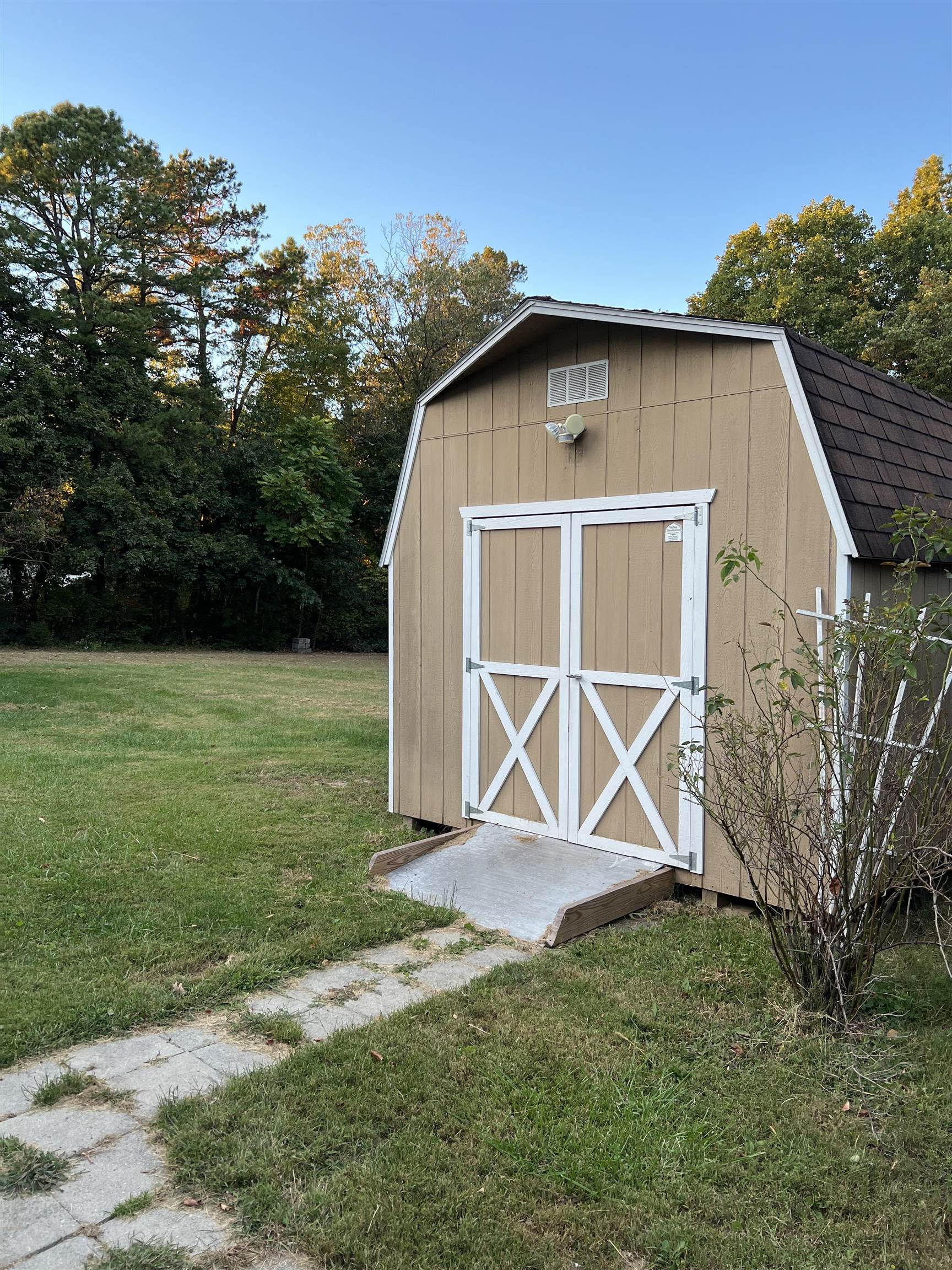 44 Teter Rd, Grottoes, Virginia, 24441 Real Estate PlusReal Estate Plus