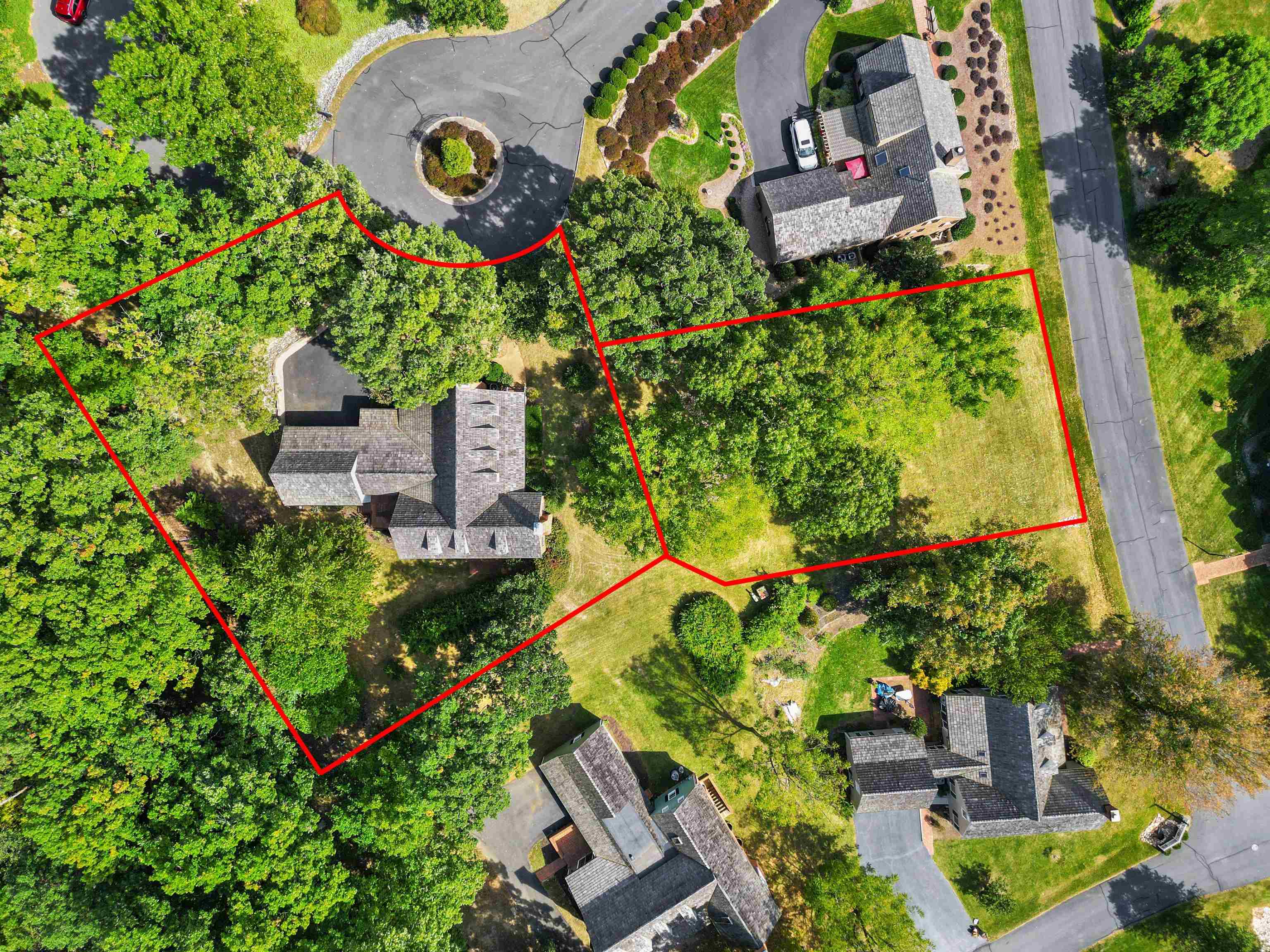 402 Lamplighter Ln, Staunton, Virginia, 24401 Real Estate PlusReal