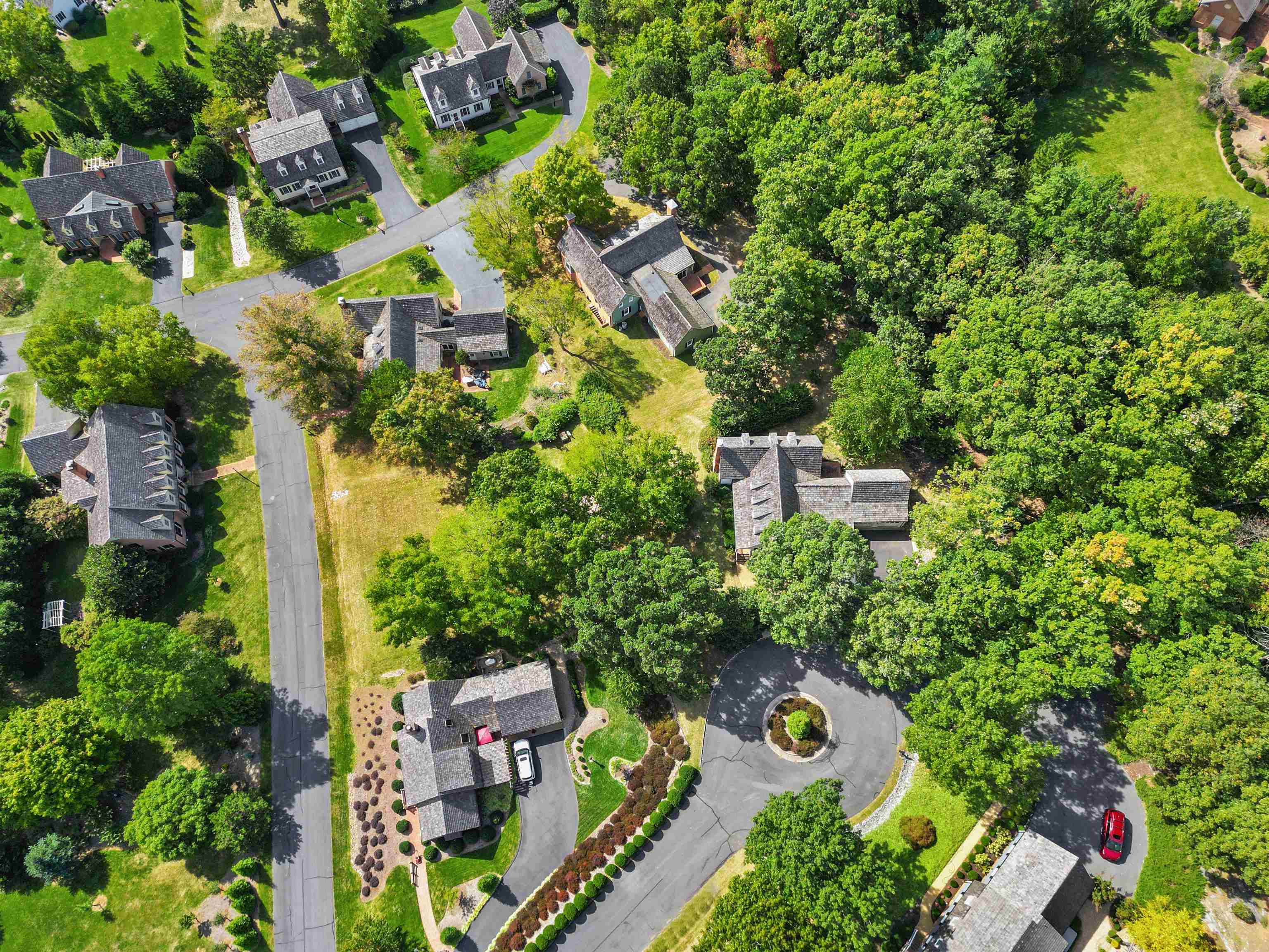 402 Lamplighter Ln, Staunton, Virginia, 24401 Real Estate PlusReal