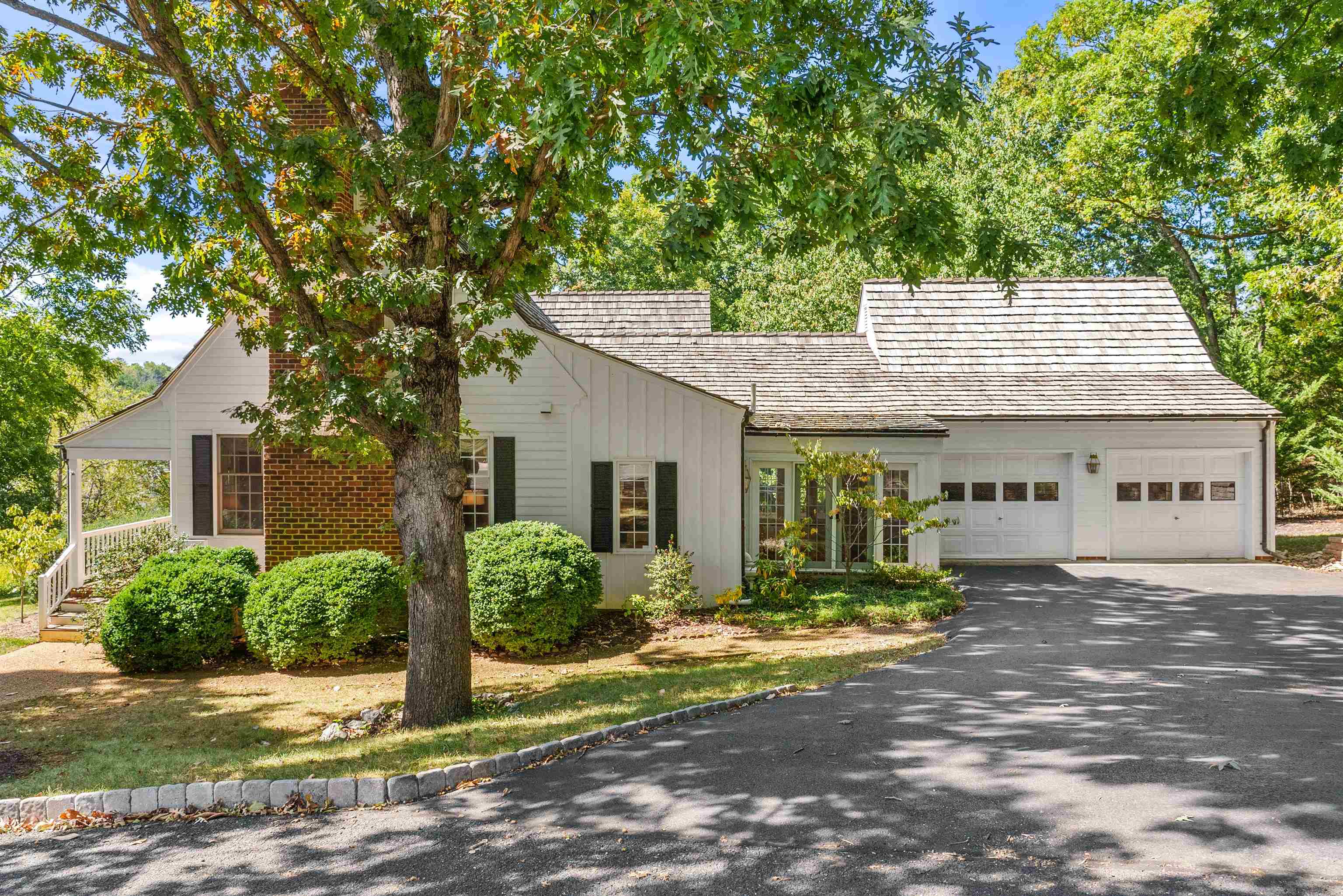 402 Lamplighter Ln, Staunton, Virginia, 24401 Real Estate PlusReal