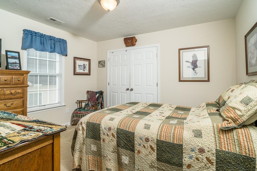 501 Hickory Grove Cir, Harrisonburg, Virginia, 22801 Real Estate