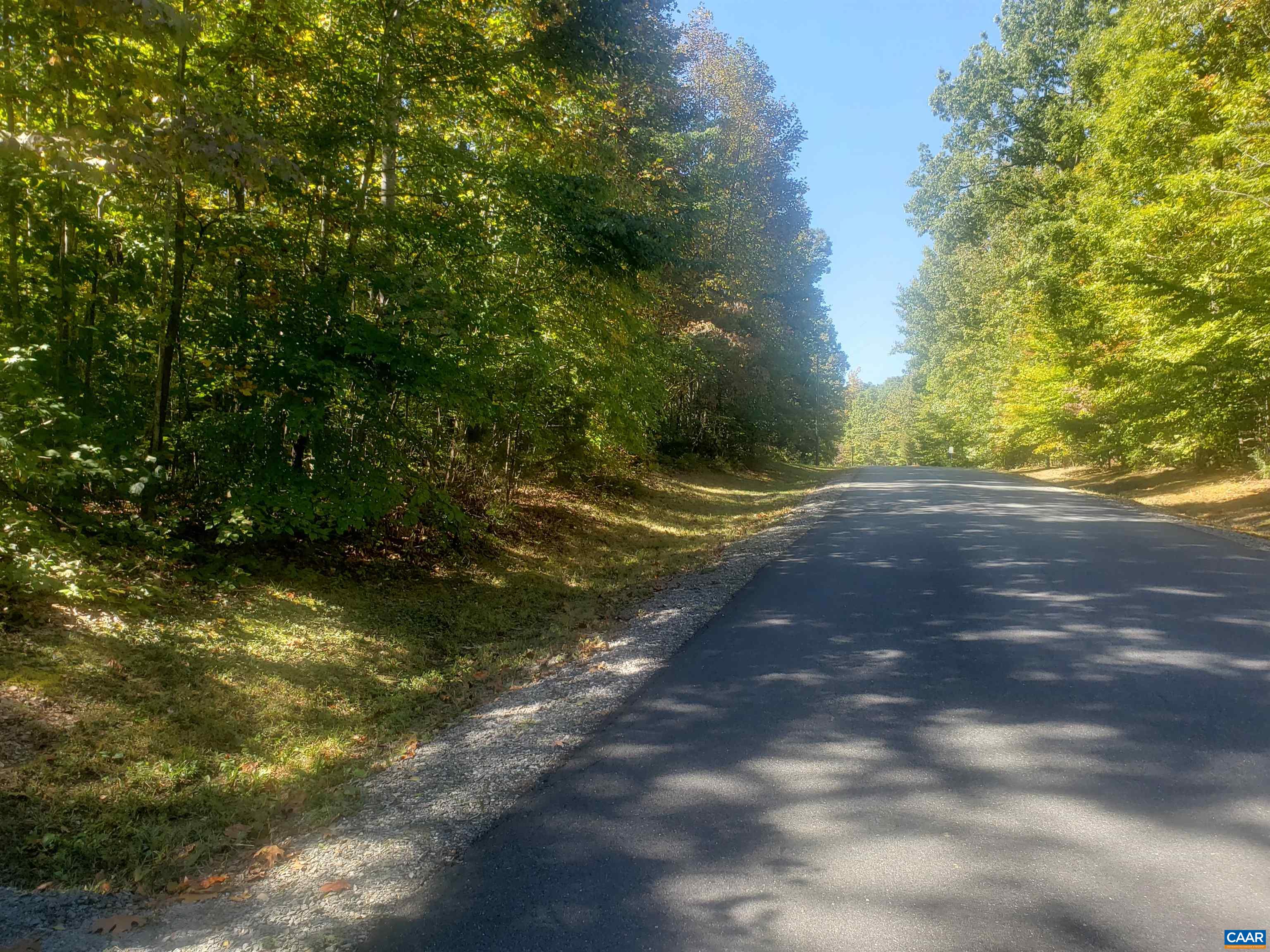 1 Ridgemont Dr, Louisa, Virginia, 23093 Real Estate PlusReal Estate Plus