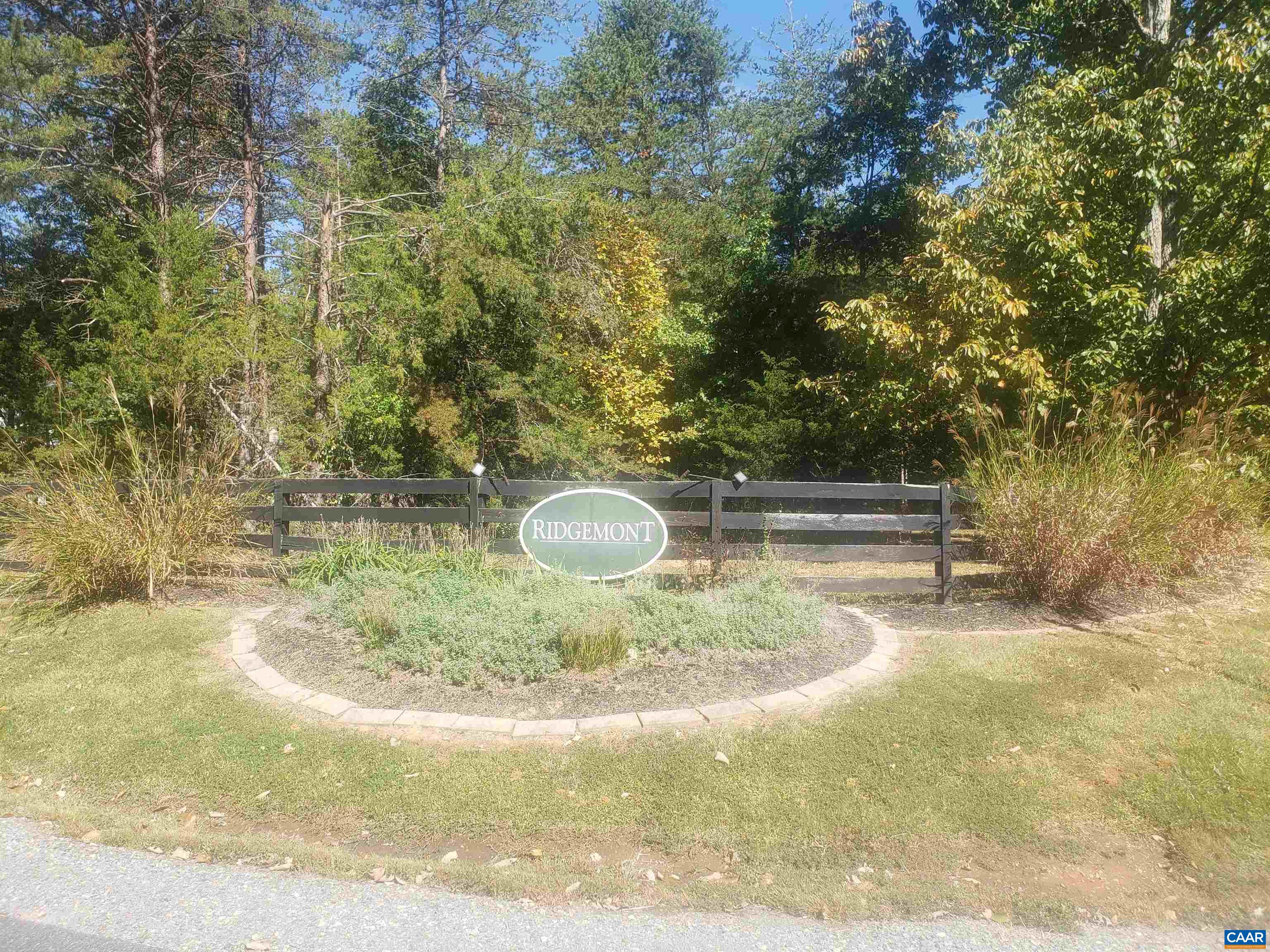 1 Ridgemont Dr, Louisa, Virginia, 23093 Real Estate PlusReal Estate Plus