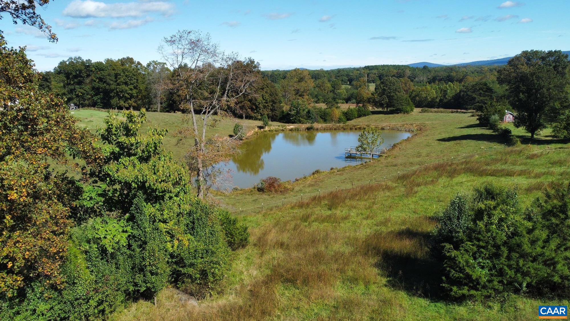 0A Watts Passage, Charlottesville, Virginia, 22911 Real Estate